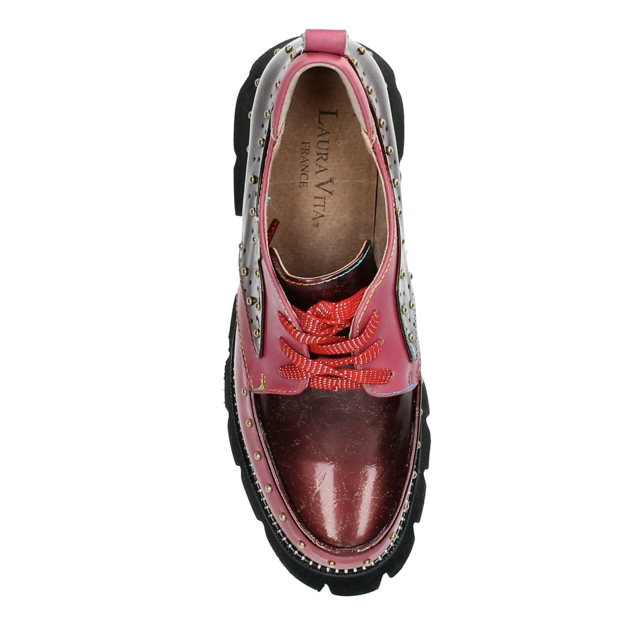 Derbies - OMIO 64 - Image 11