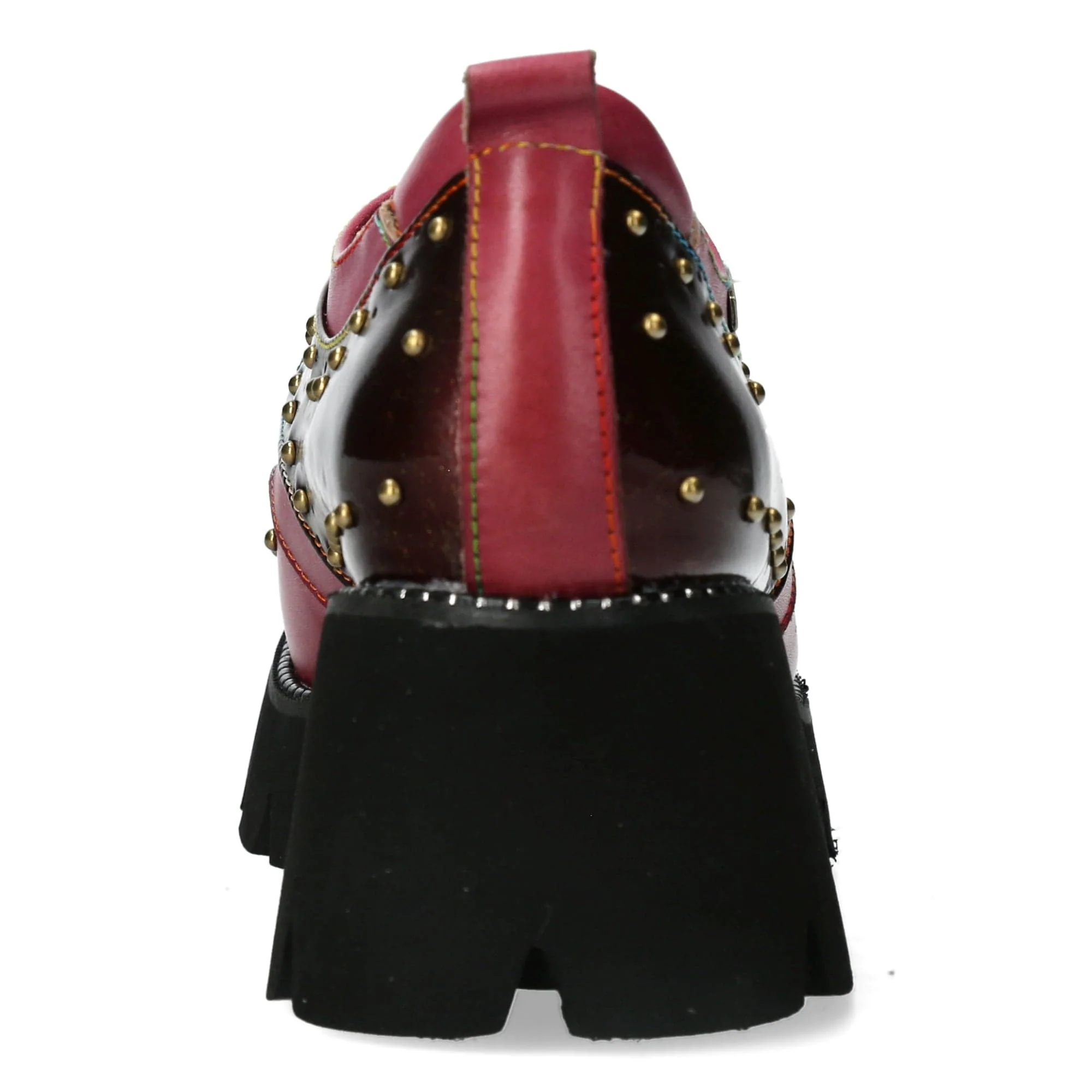 Derbies - OMIO 64 - Image 13