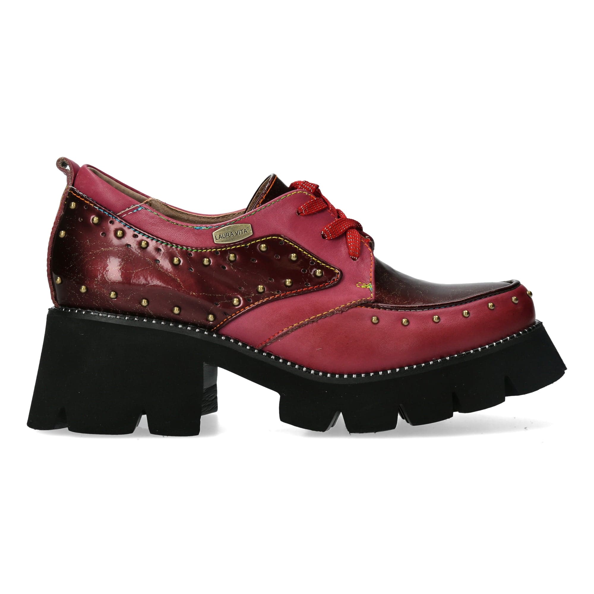Derbies - OMIO 64 - Image 8
