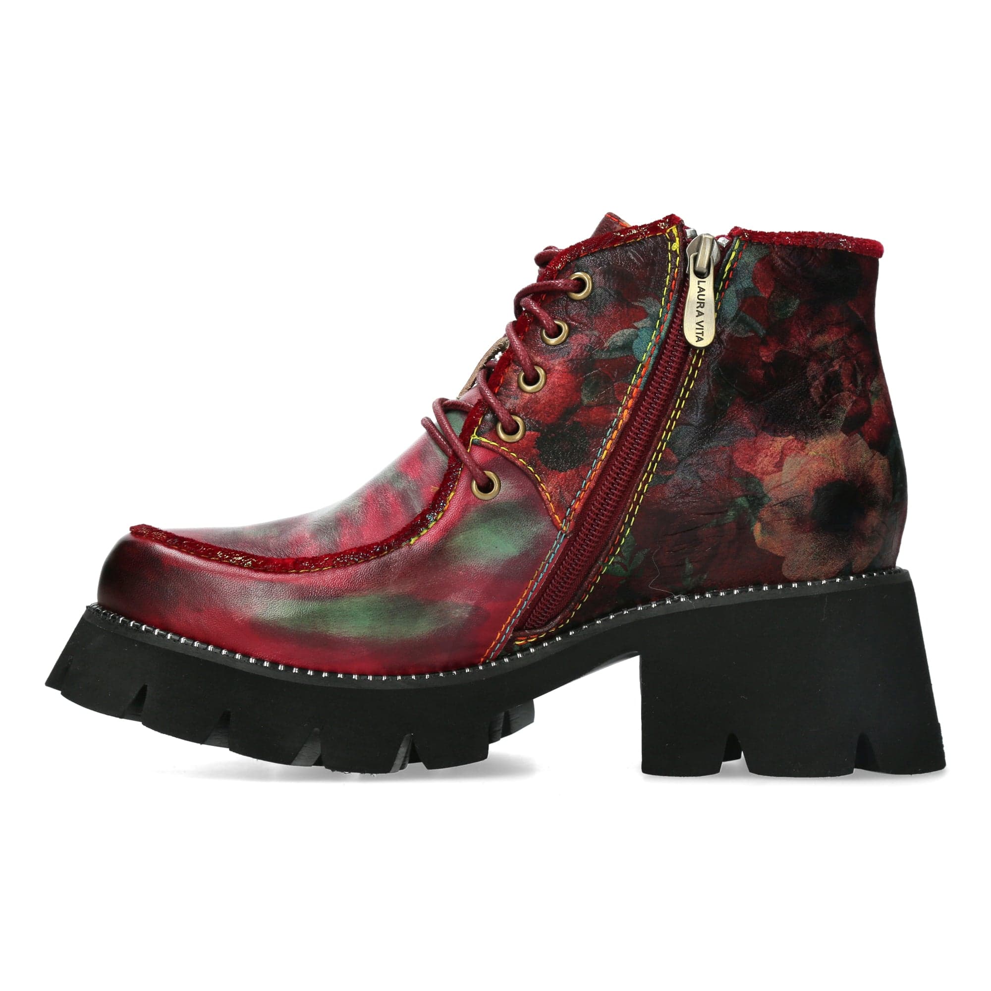 Bottines - OMIO 65 - Image 15
