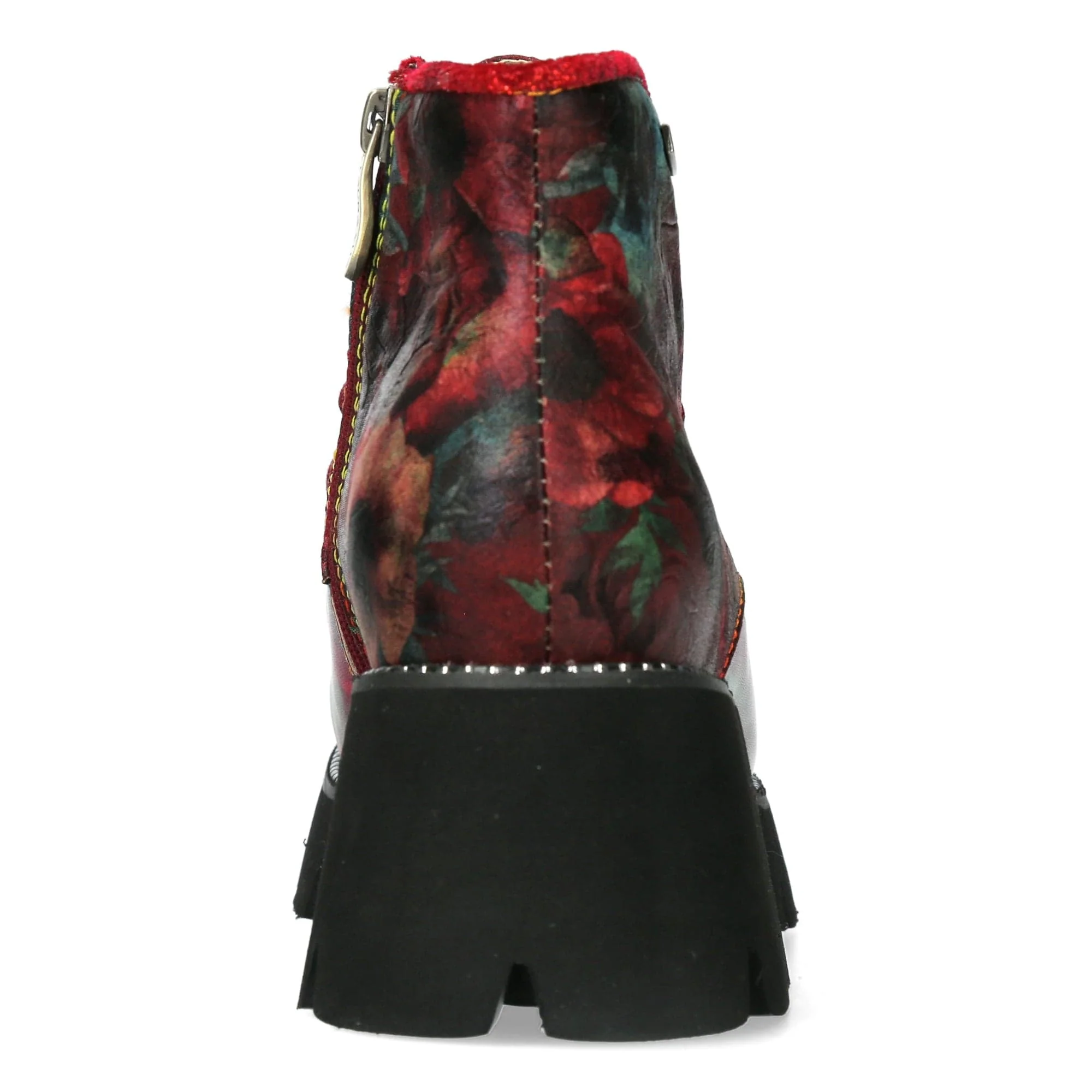 Bottines - OMIO 65 - Image 16