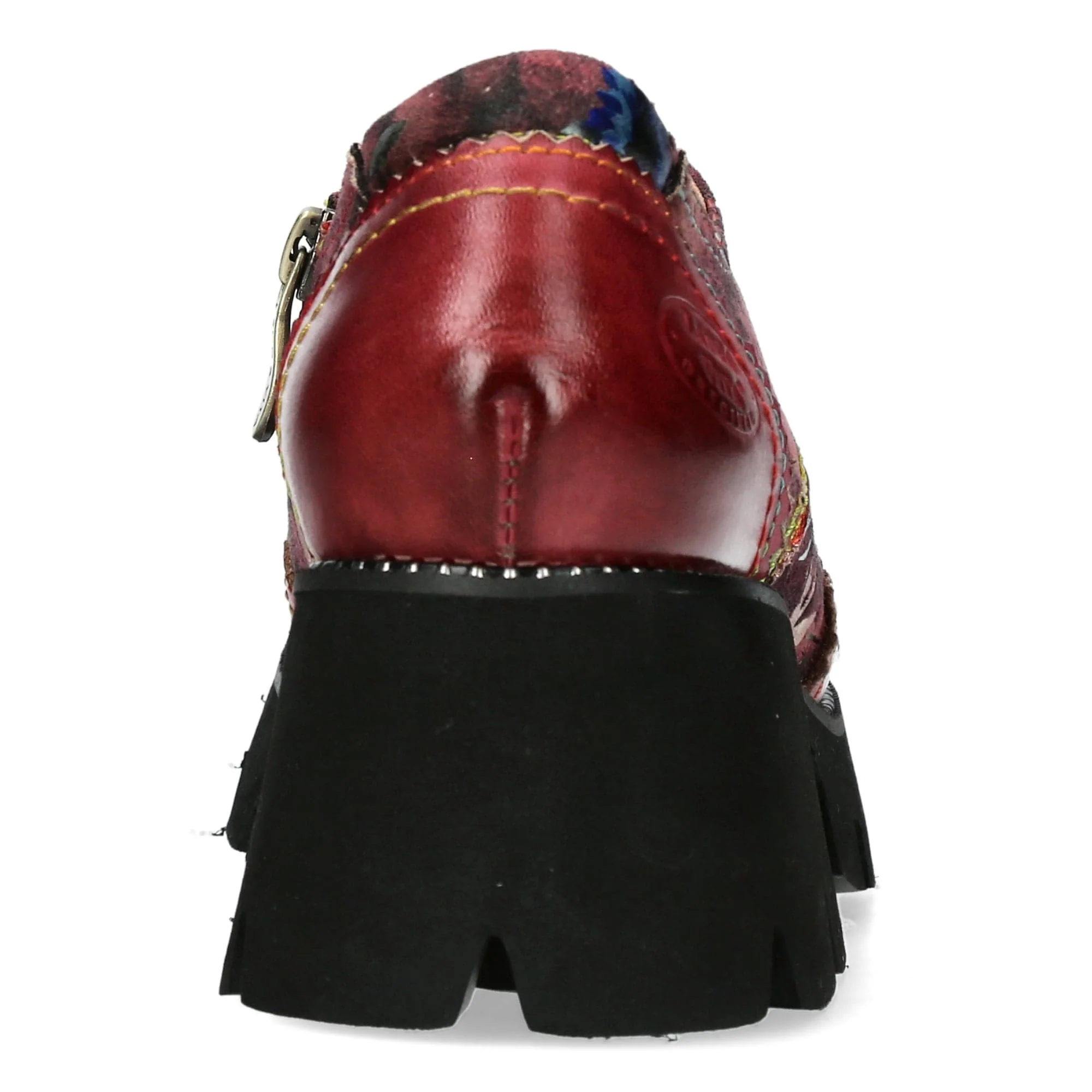 Derbies - OMIO 71 - Image 12