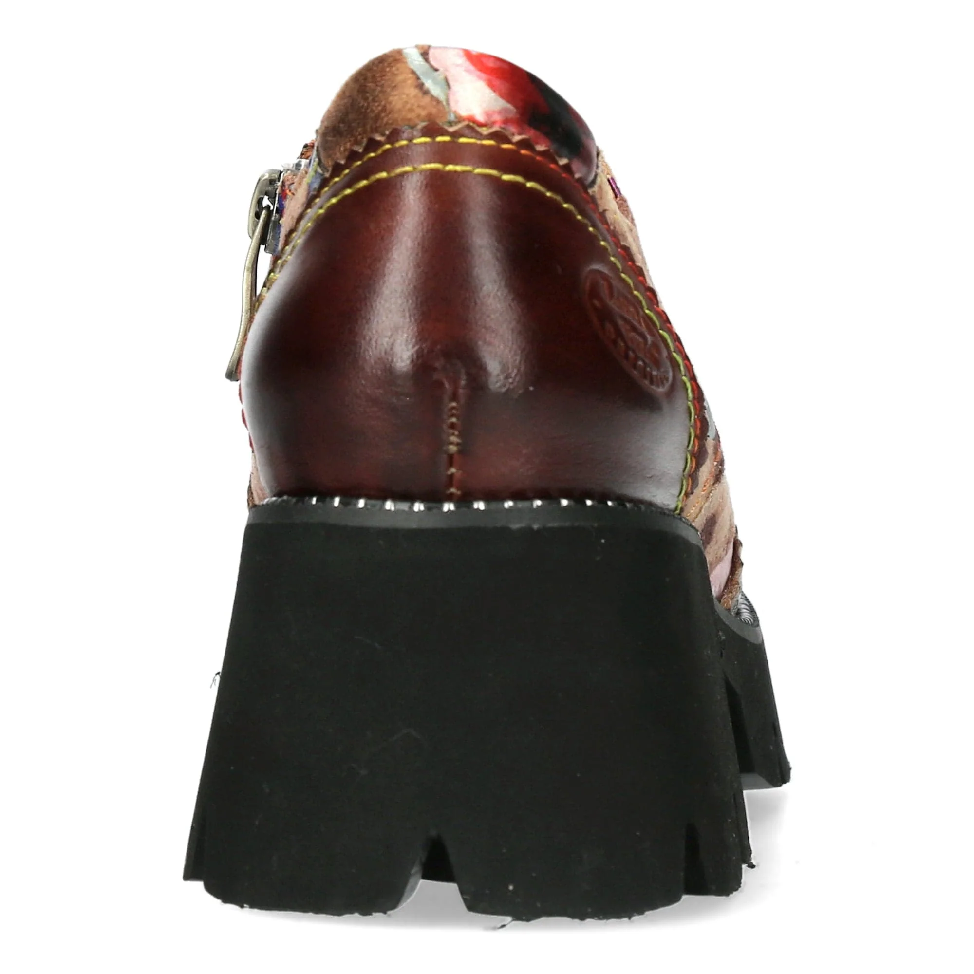 Derbies - OMIO 71 - Image 6