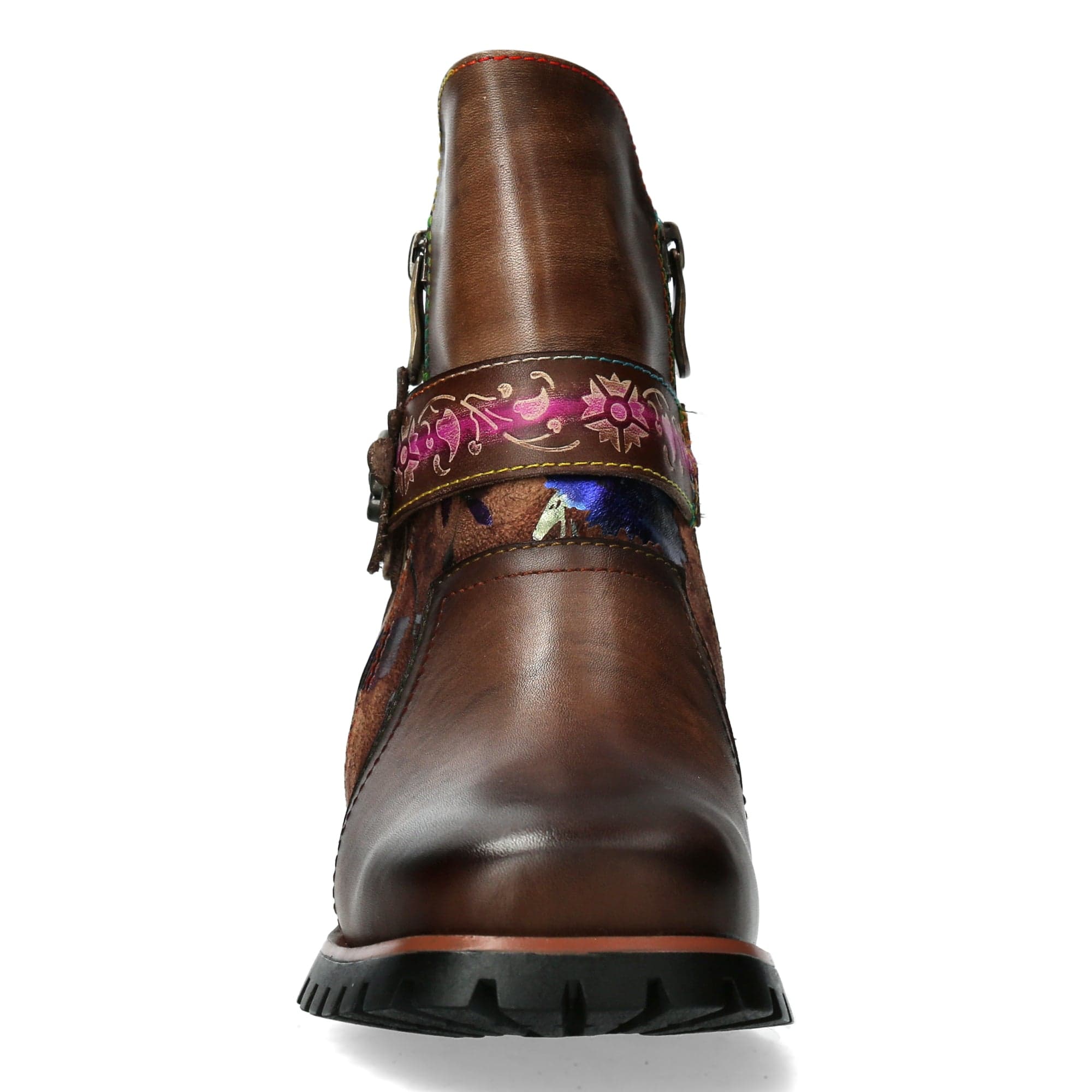 Bottines - ONAO 01 - Image 11