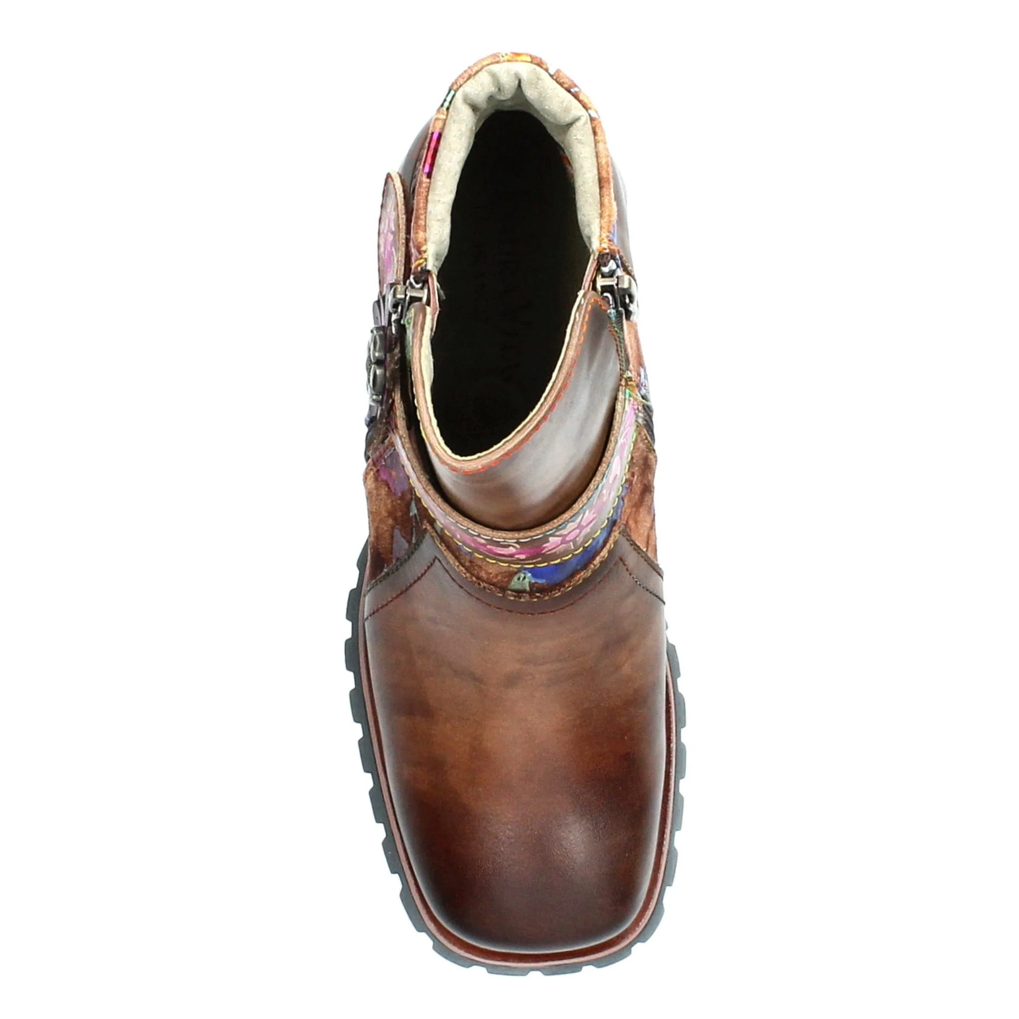Bottines - ONAO 01 - Image 12