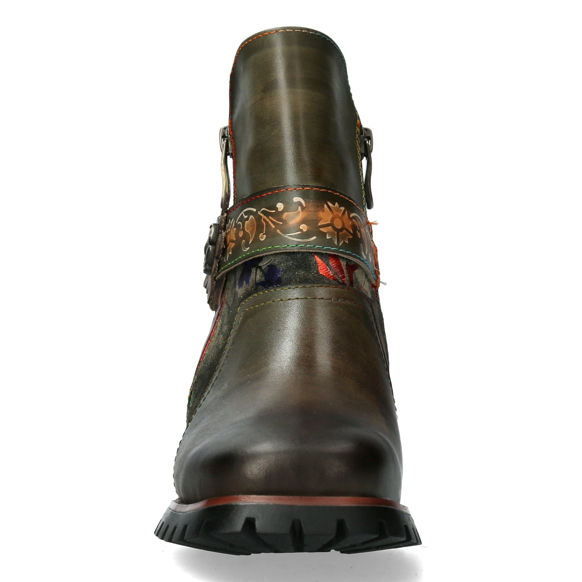 Bottines - ONAO 01 - Image 4
