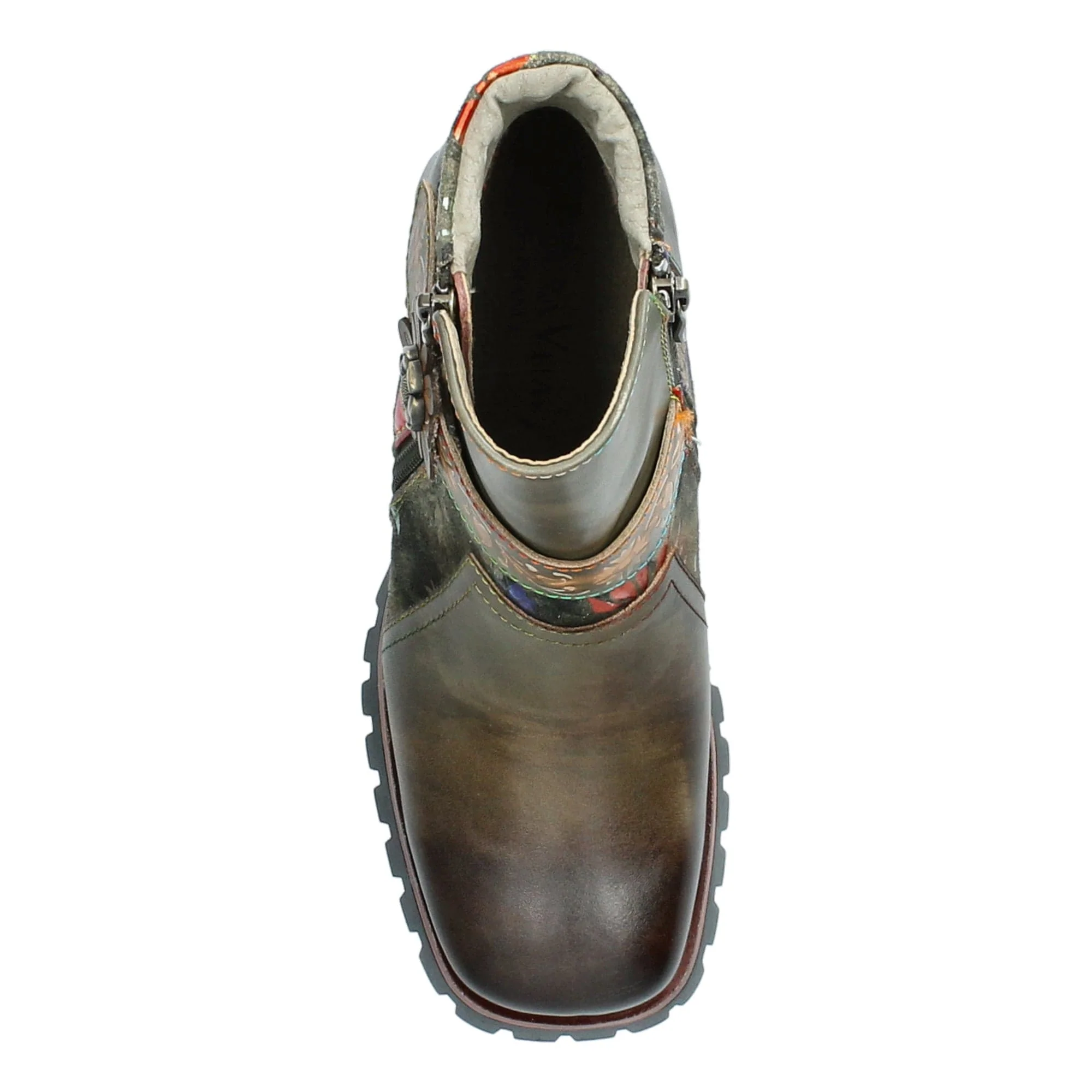 Bottines - ONAO 01 - Image 5