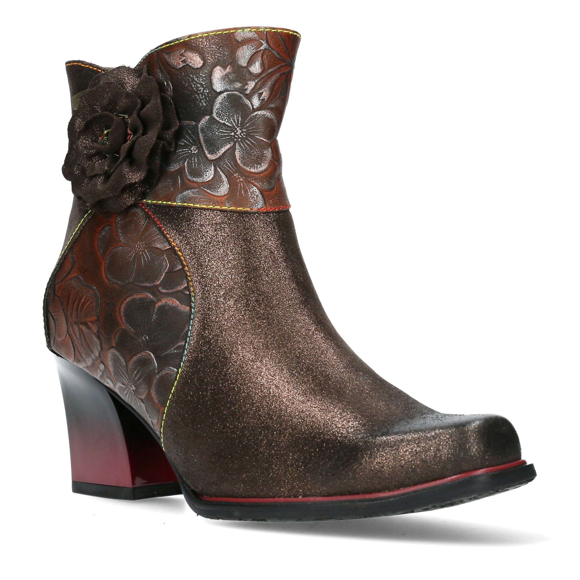 Bottines - ONAO 02 - Image 2