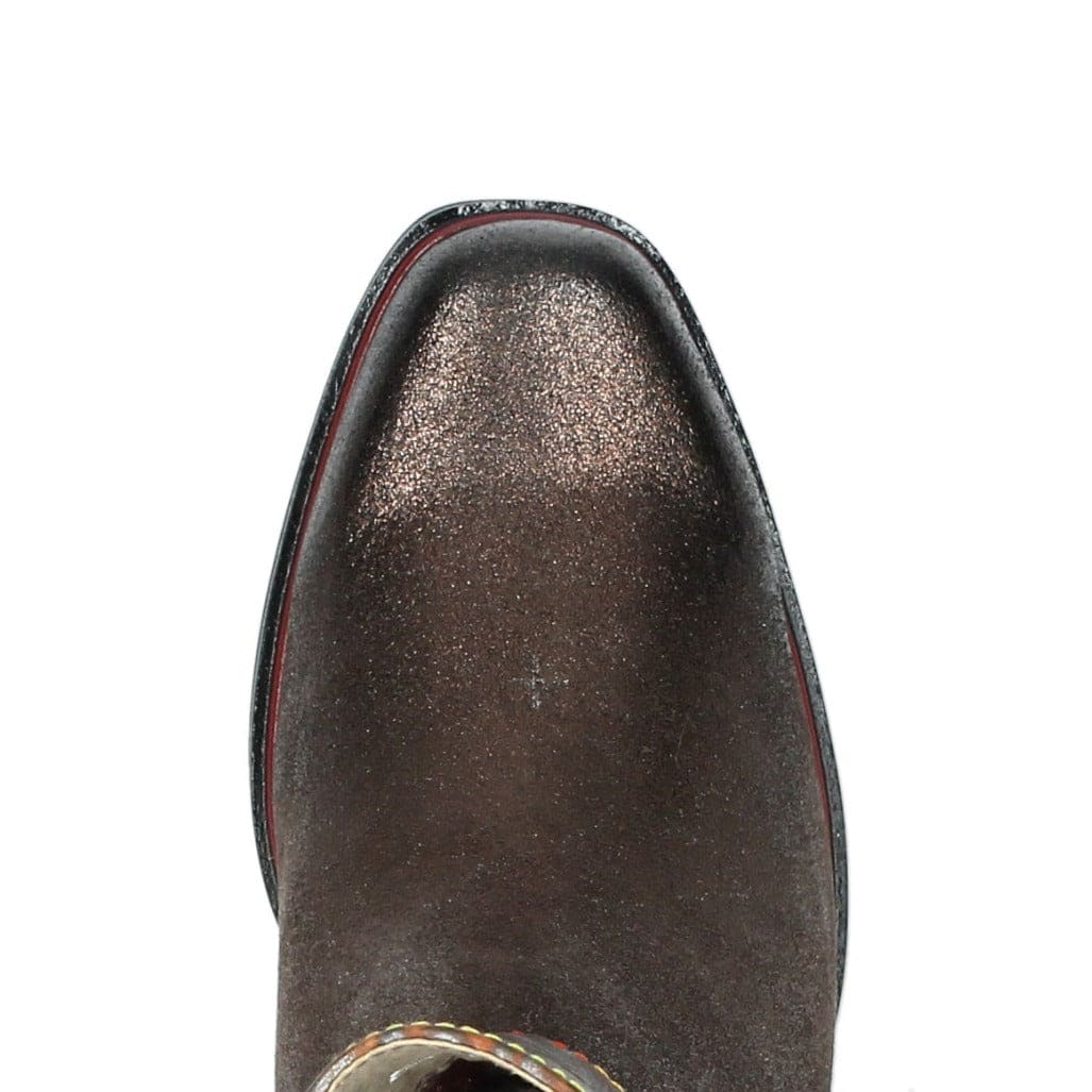 Bottines - ONAO 02 - Image 4