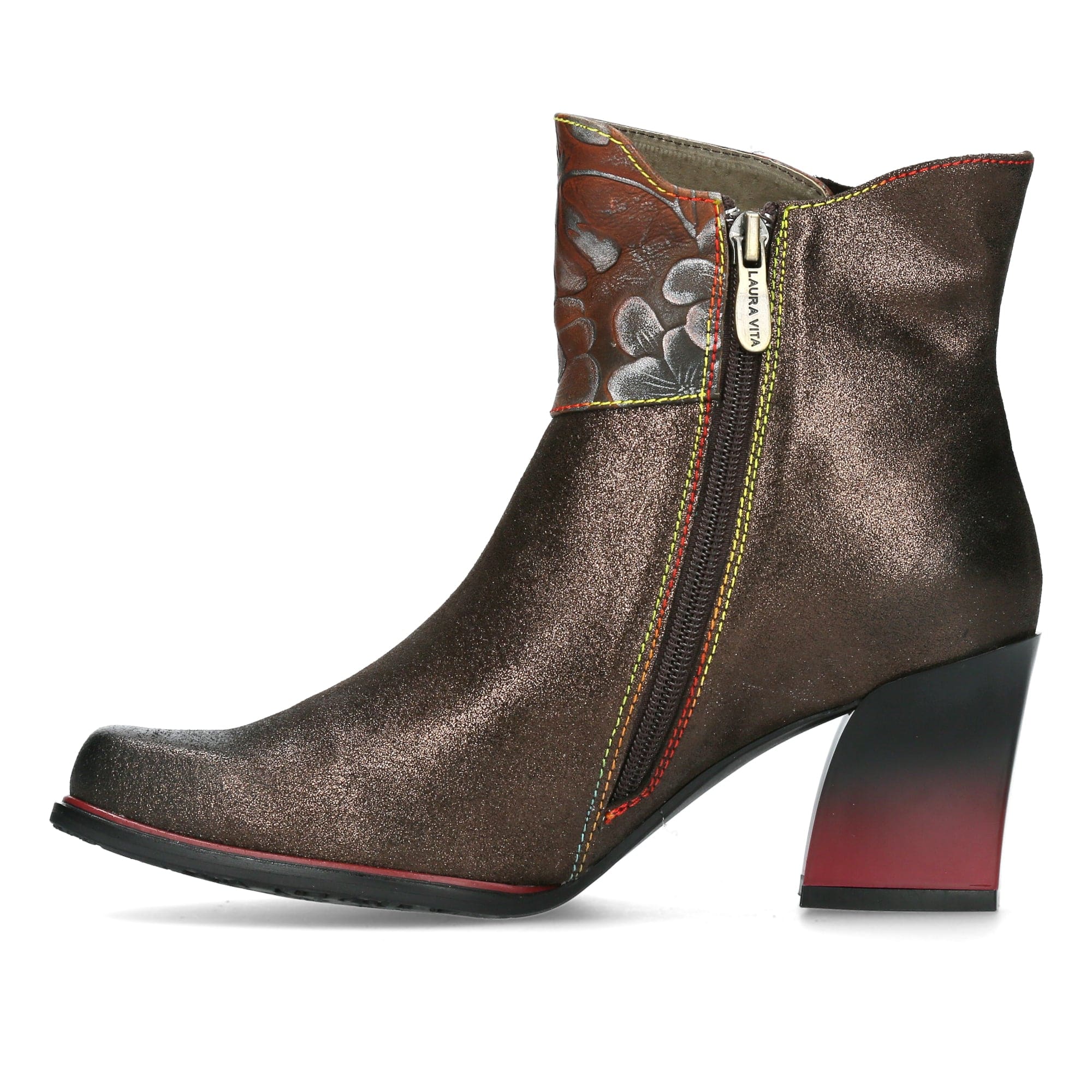 Bottines - ONAO 02 - Image 5
