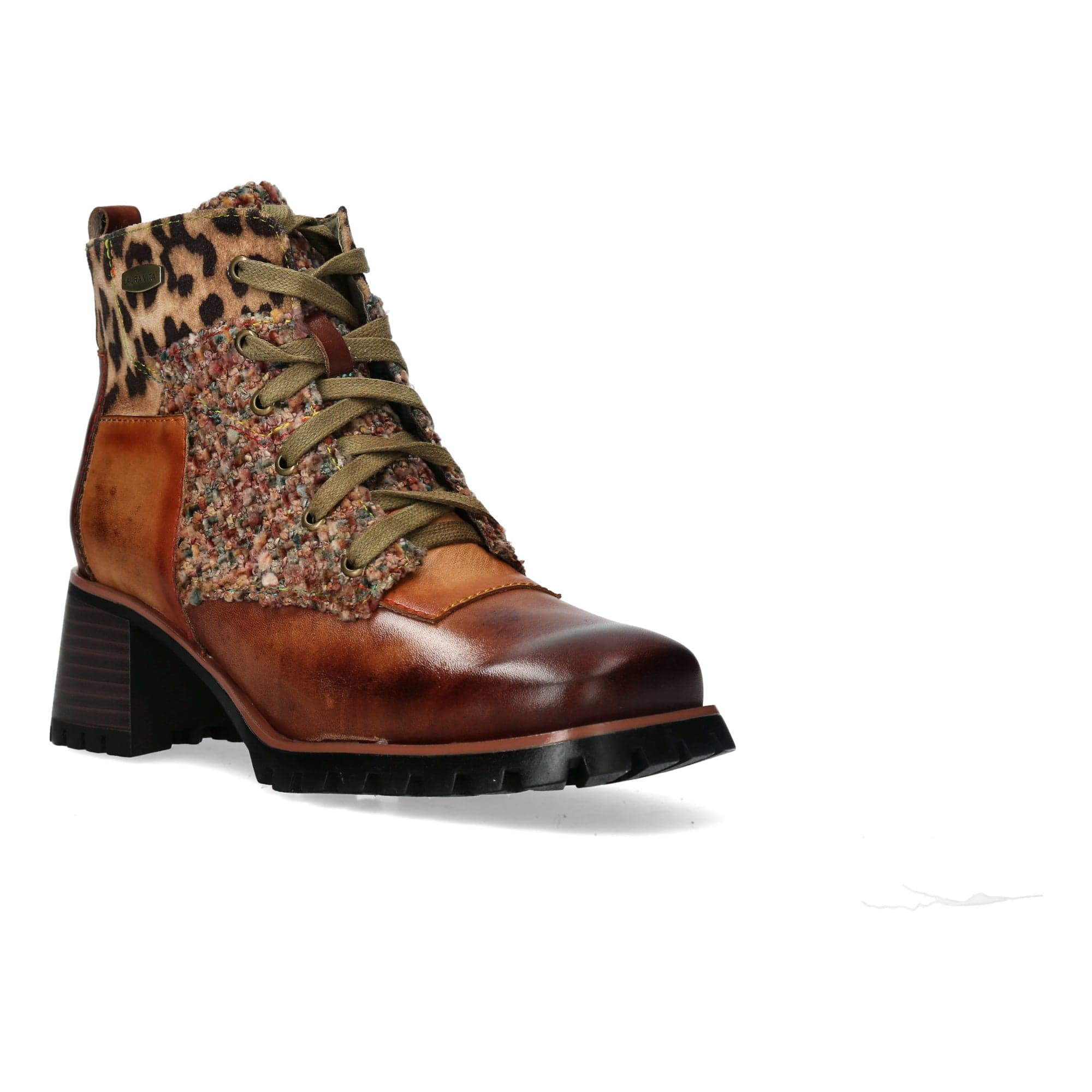 Bottines - ONAO 02 - Image 10