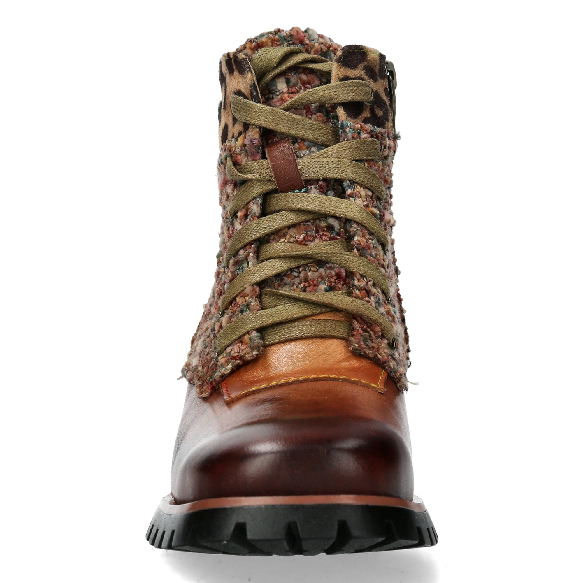 Bottines - ONAO 02 - Image 11