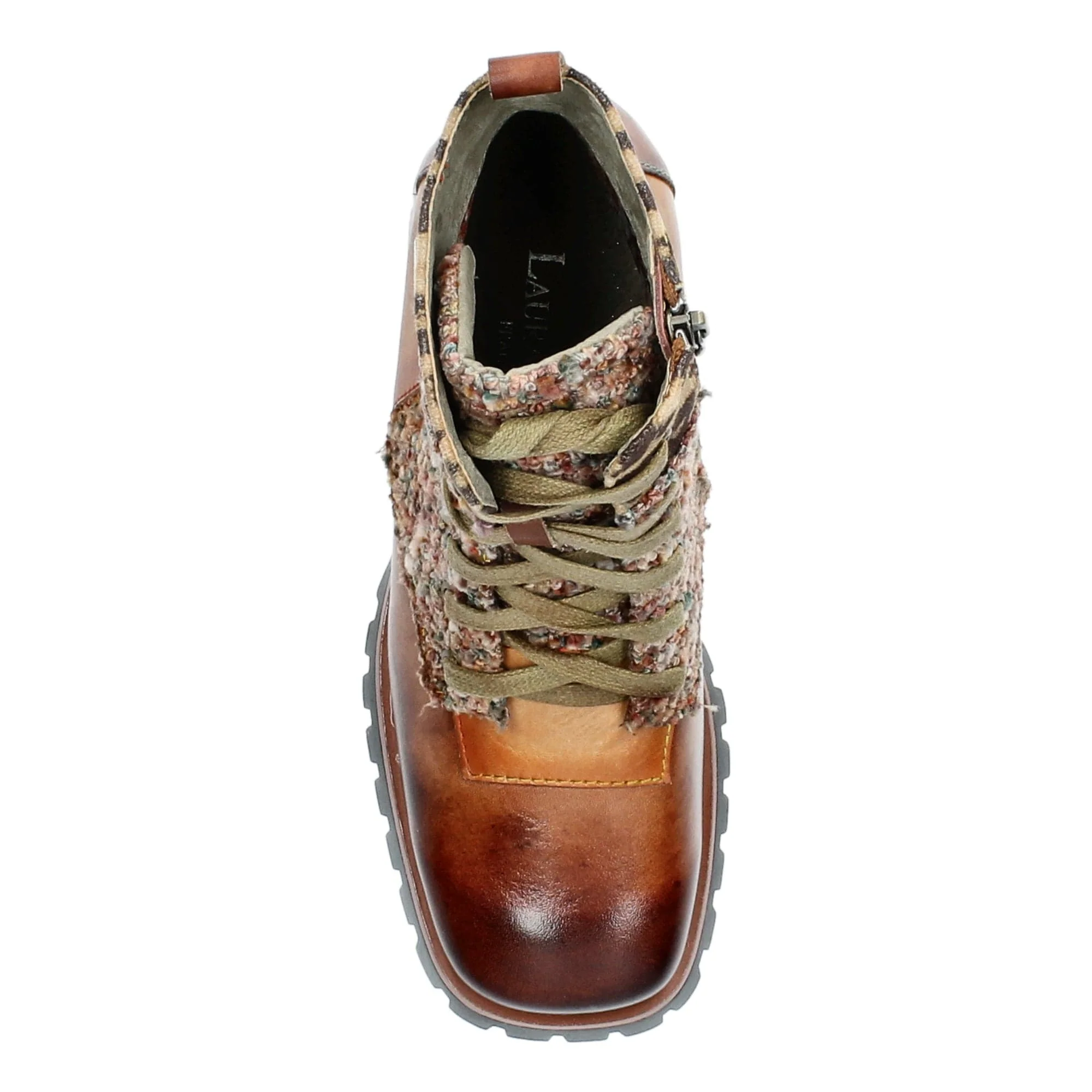 Bottines - ONAO 02 - Image 12