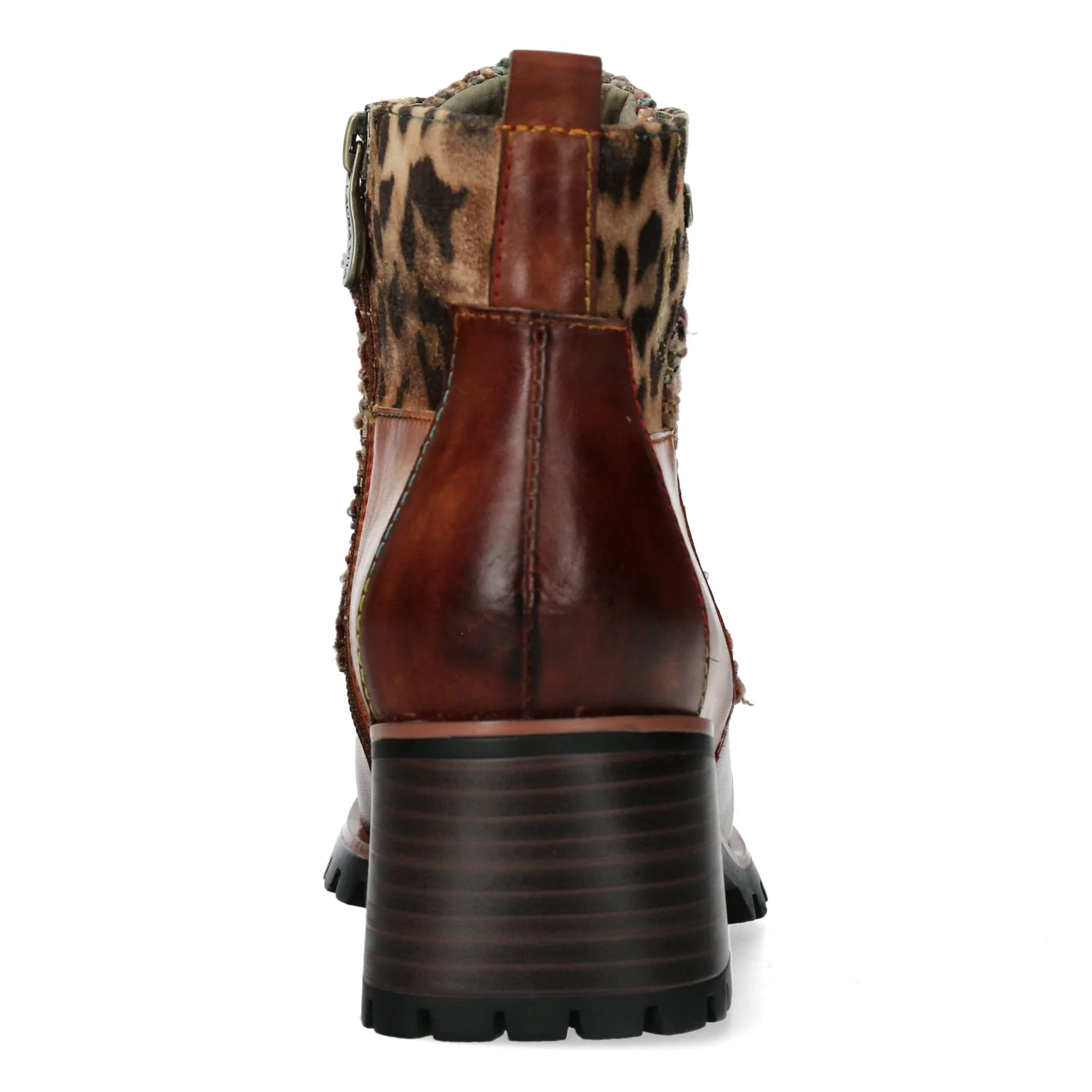 Bottines - ONAO 02 - Image 14
