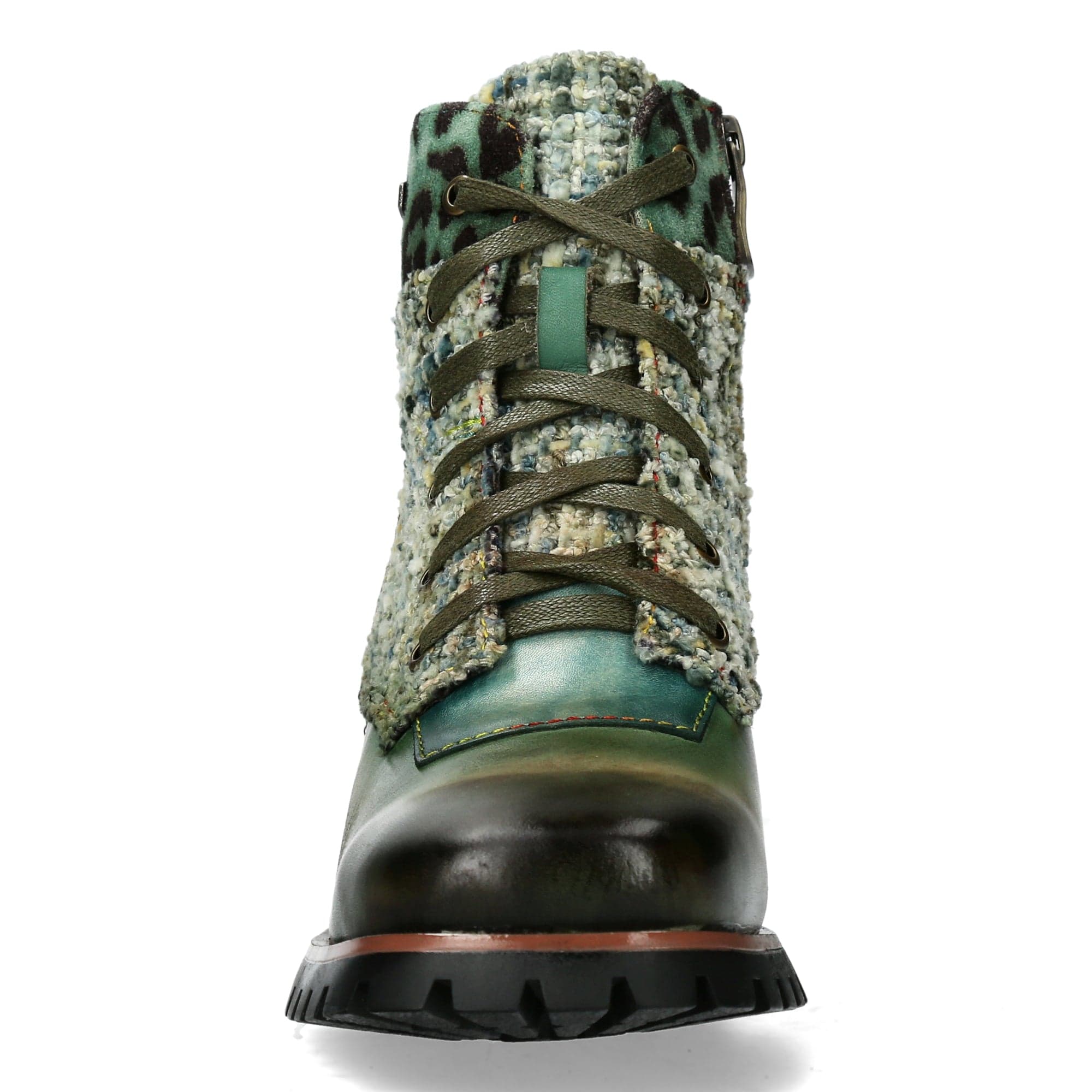 Bottines - ONAO 02 - Image 4