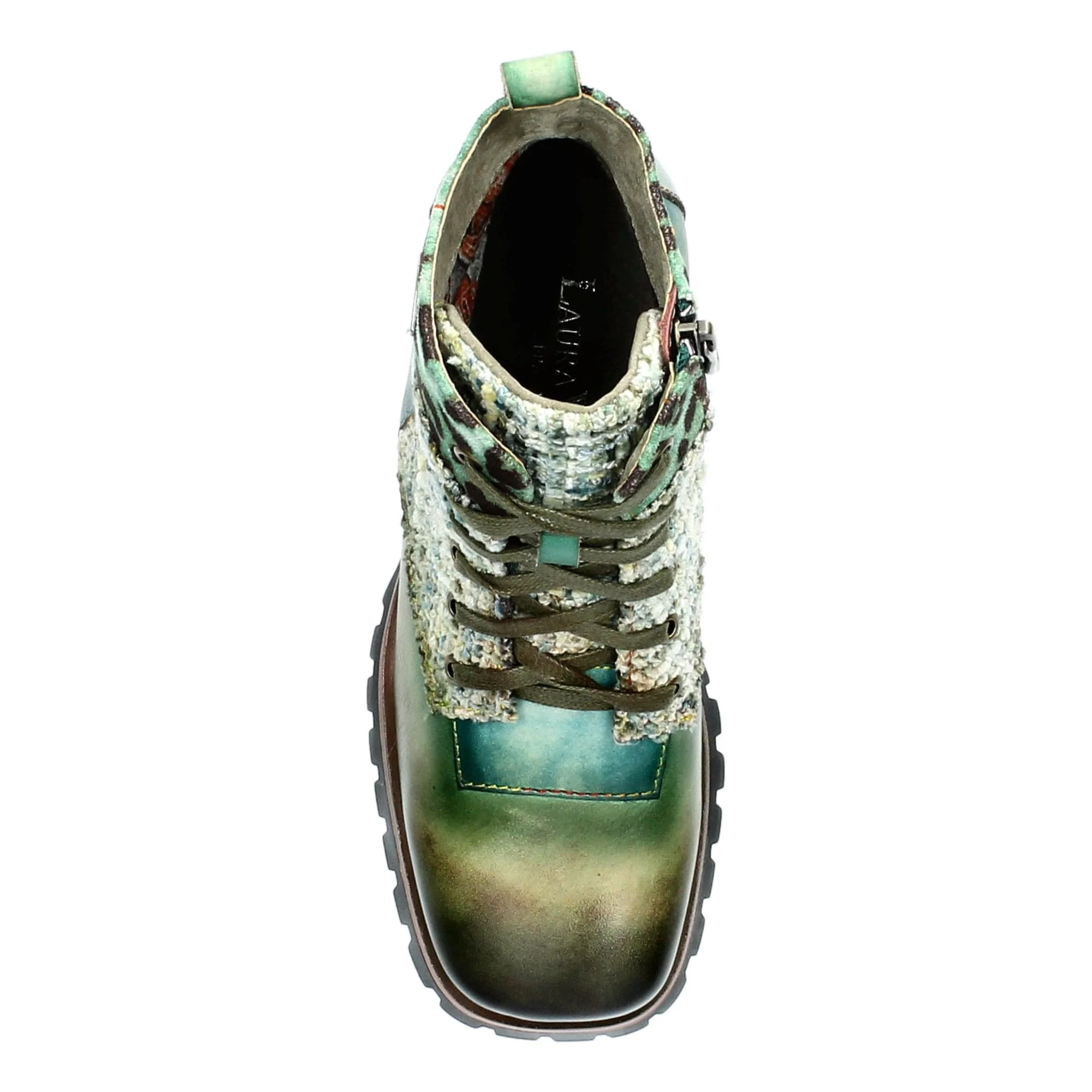 Bottines - ONAO 02 - Image 5
