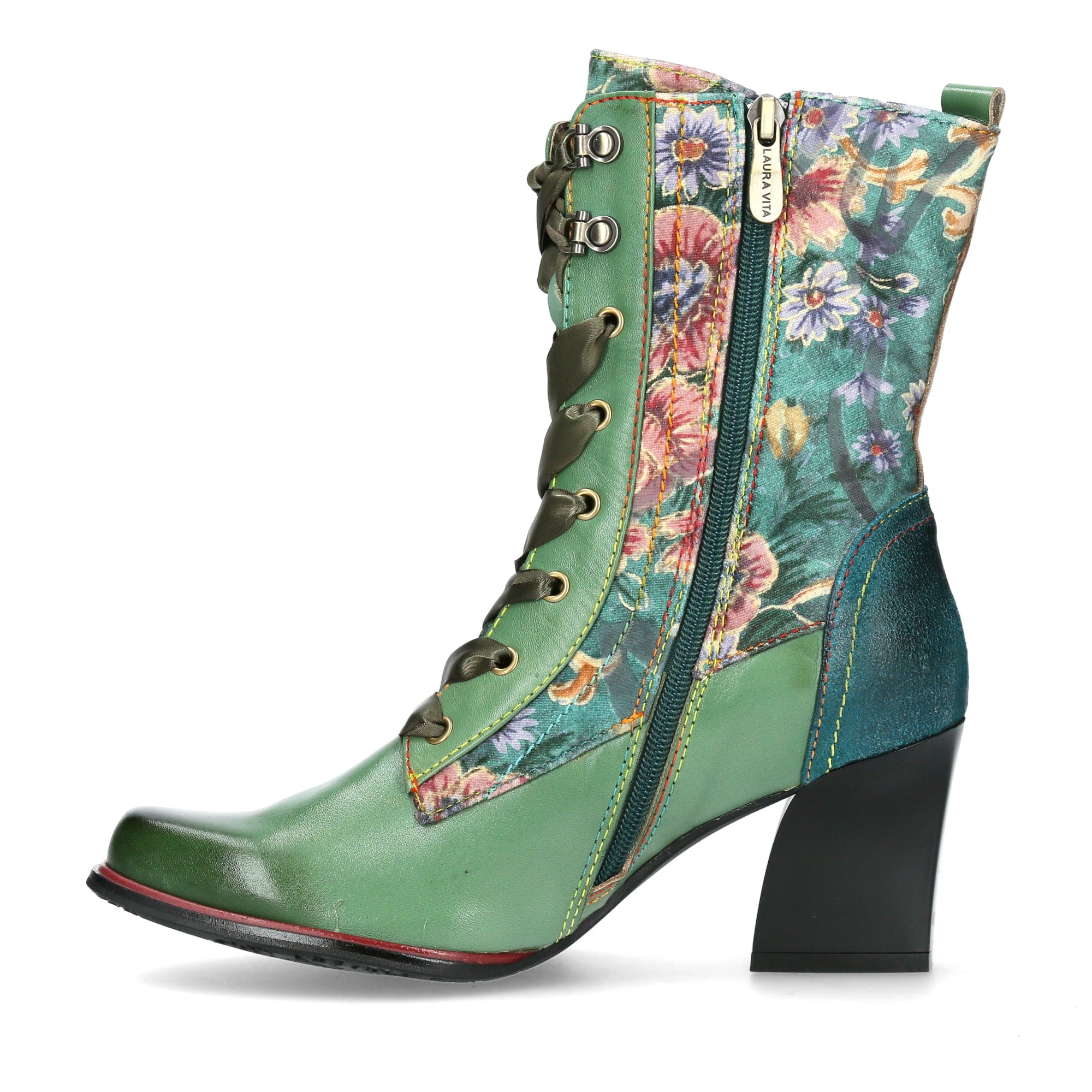 Bottines - ONAO 03 - Image 17