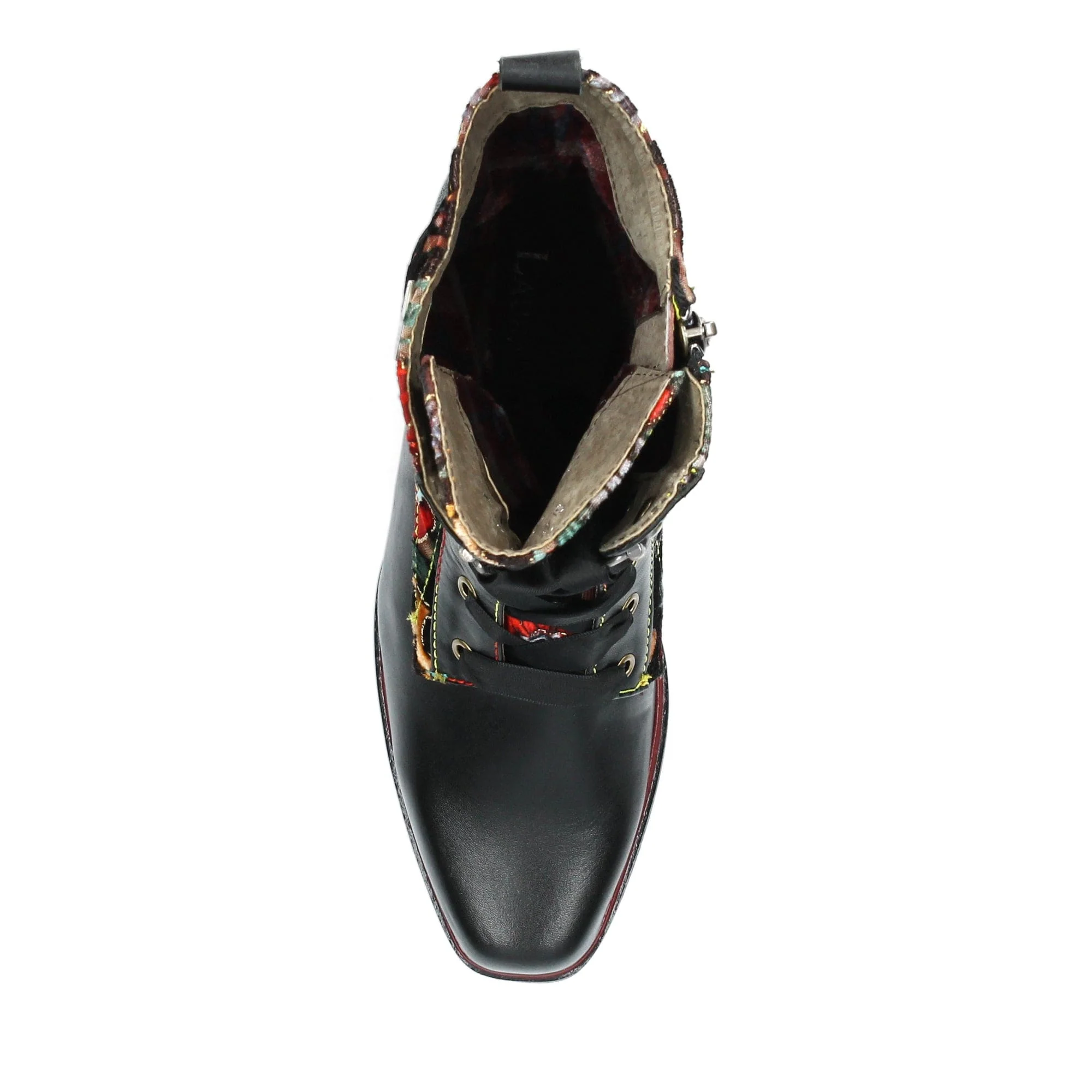 Bottines - ONAO 03 - Image 4