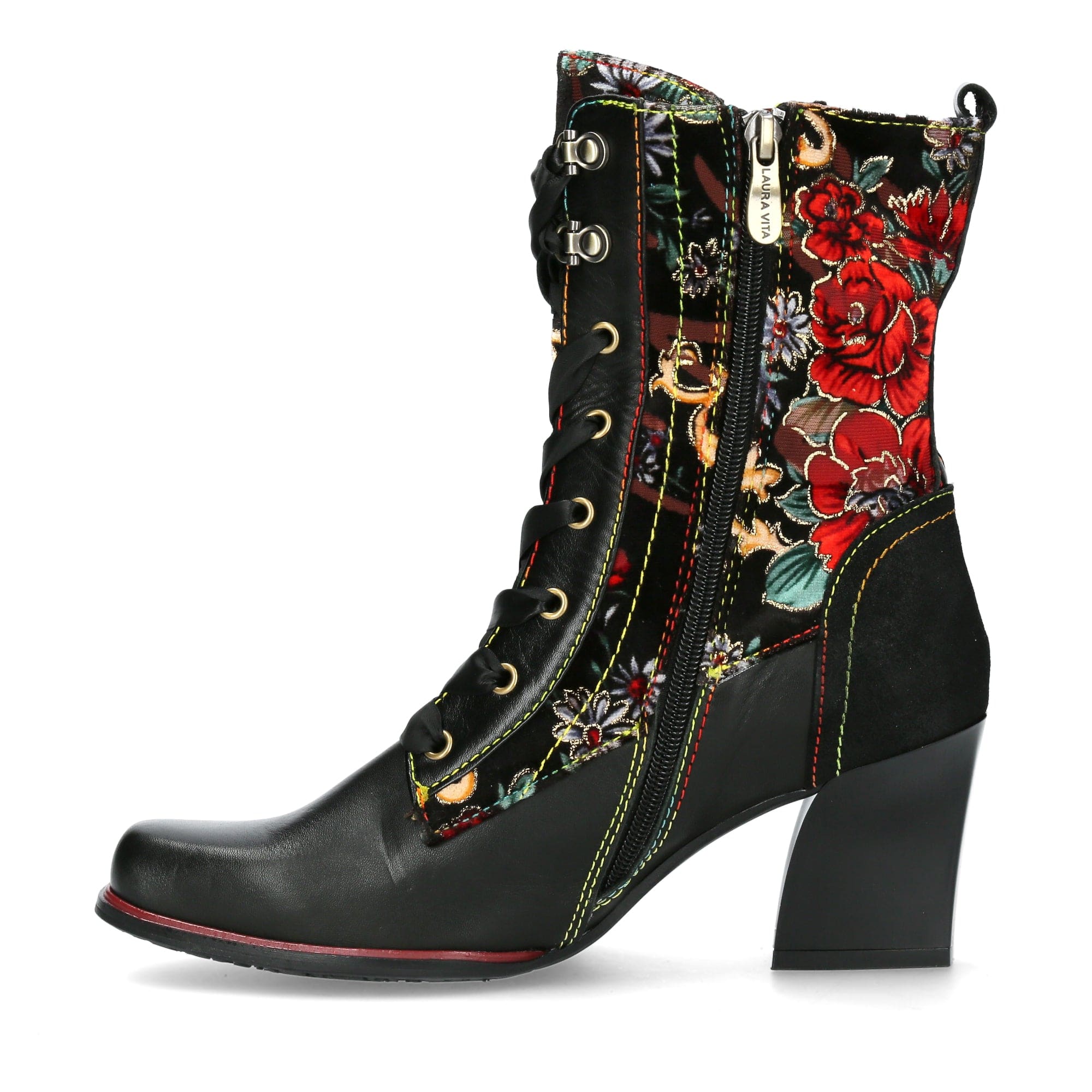 Bottines - ONAO 03 - Image 5