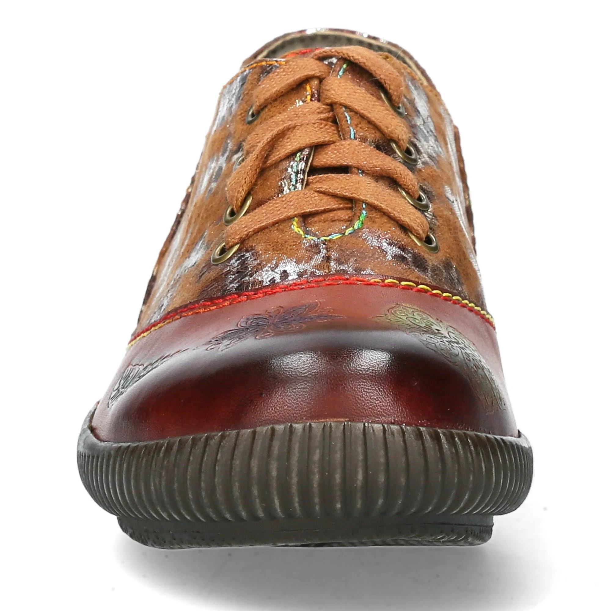 Derbies - OPO 02 - Image 10