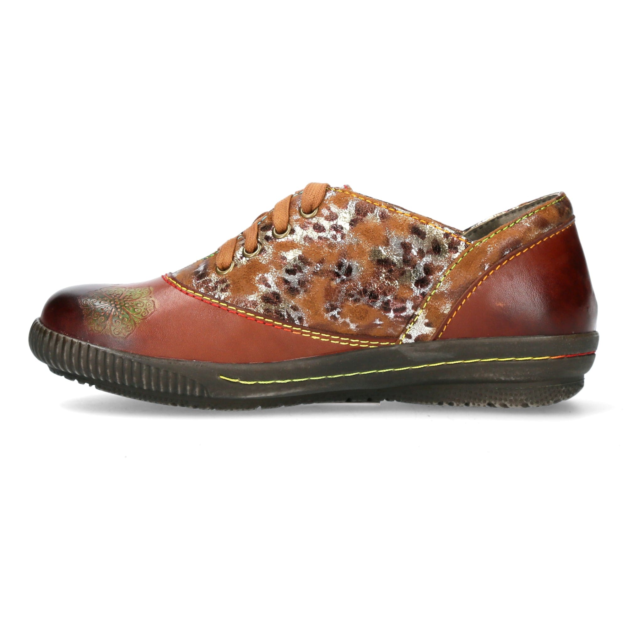 Derbies - OPO 02 - Image 11
