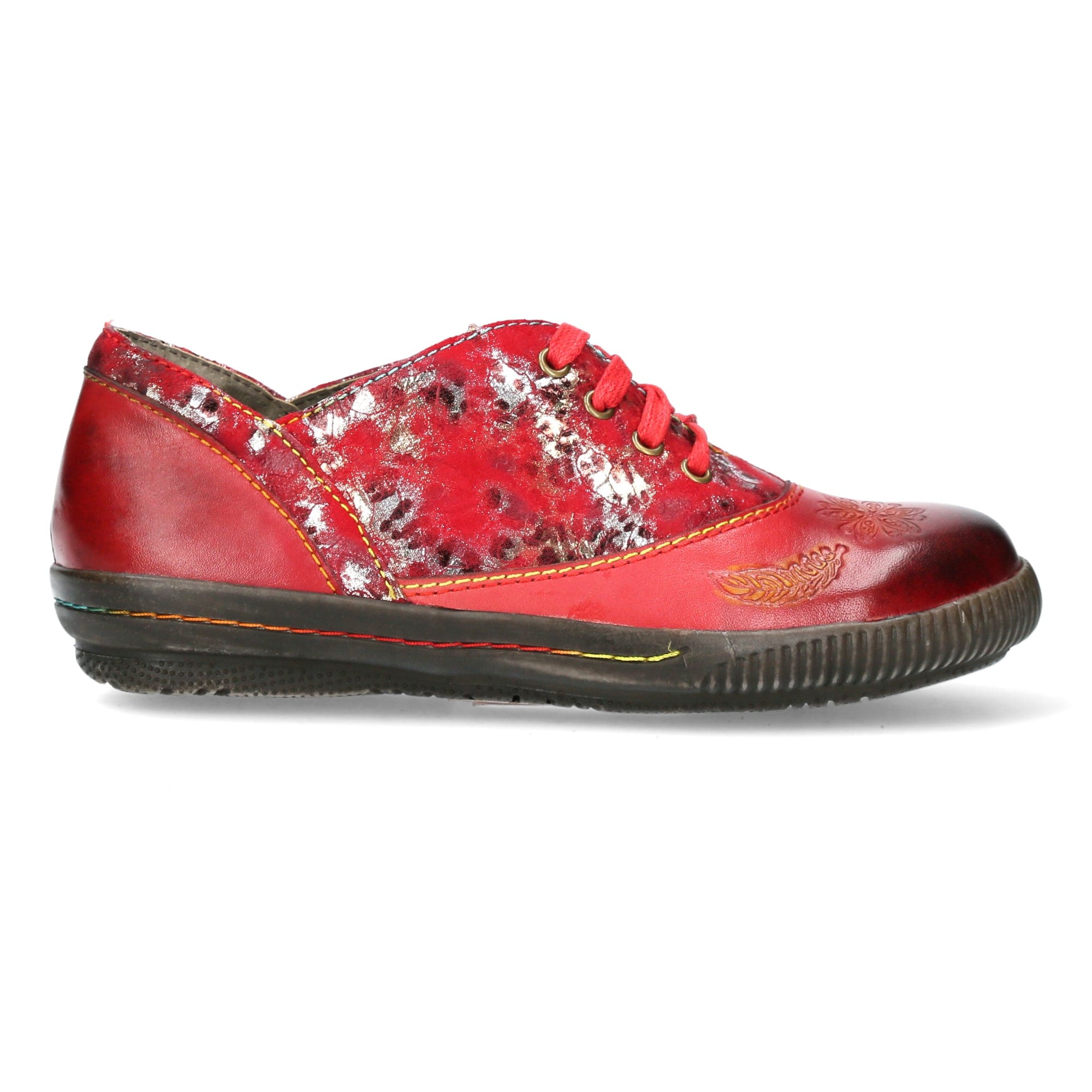 Derbies - OPO 02 - Image 13