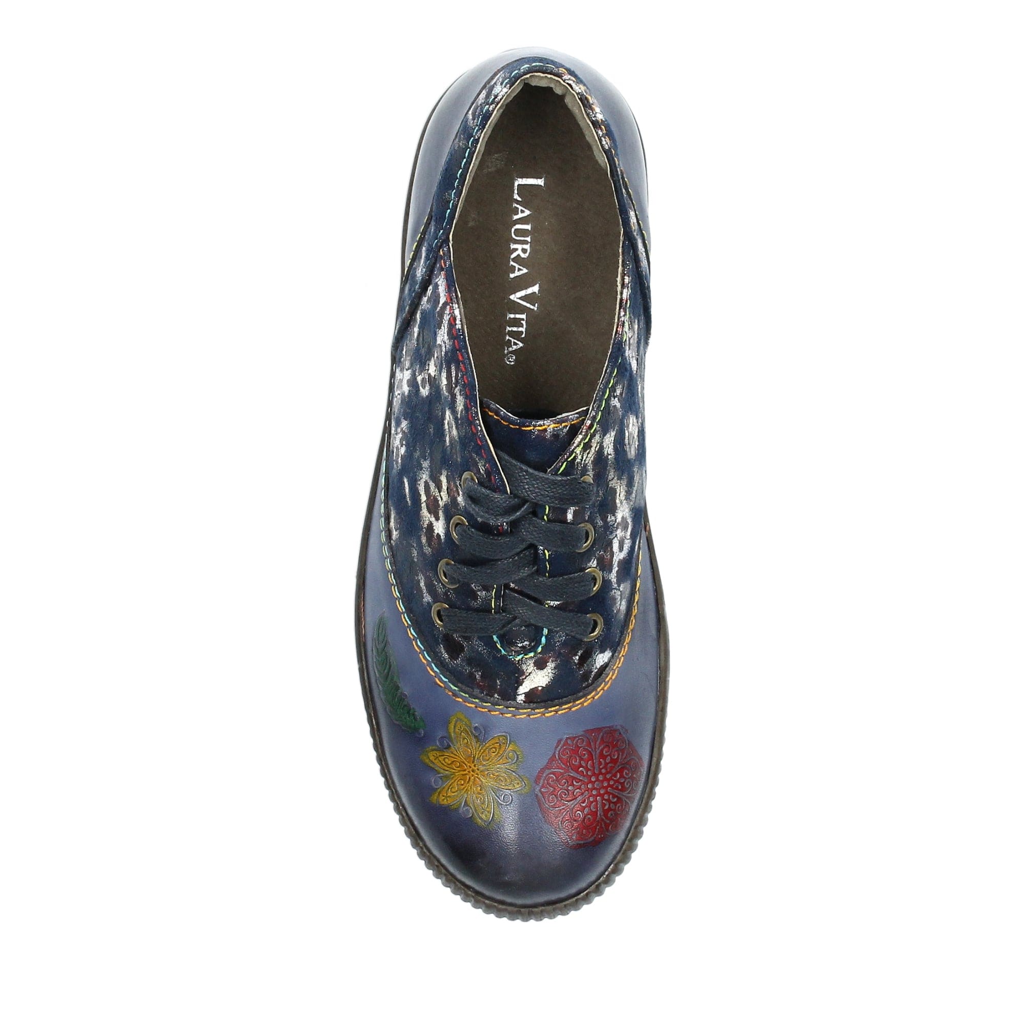 Derbies - OPO 02 - Image 3