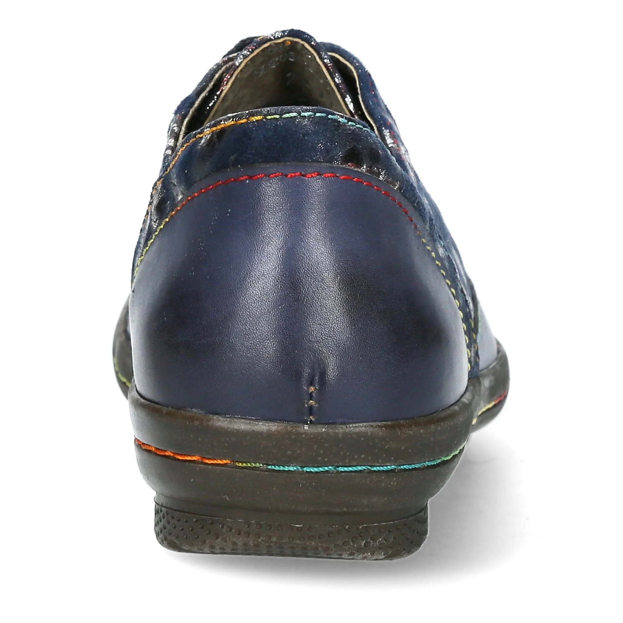 Derbies - OPO 02 - Image 6