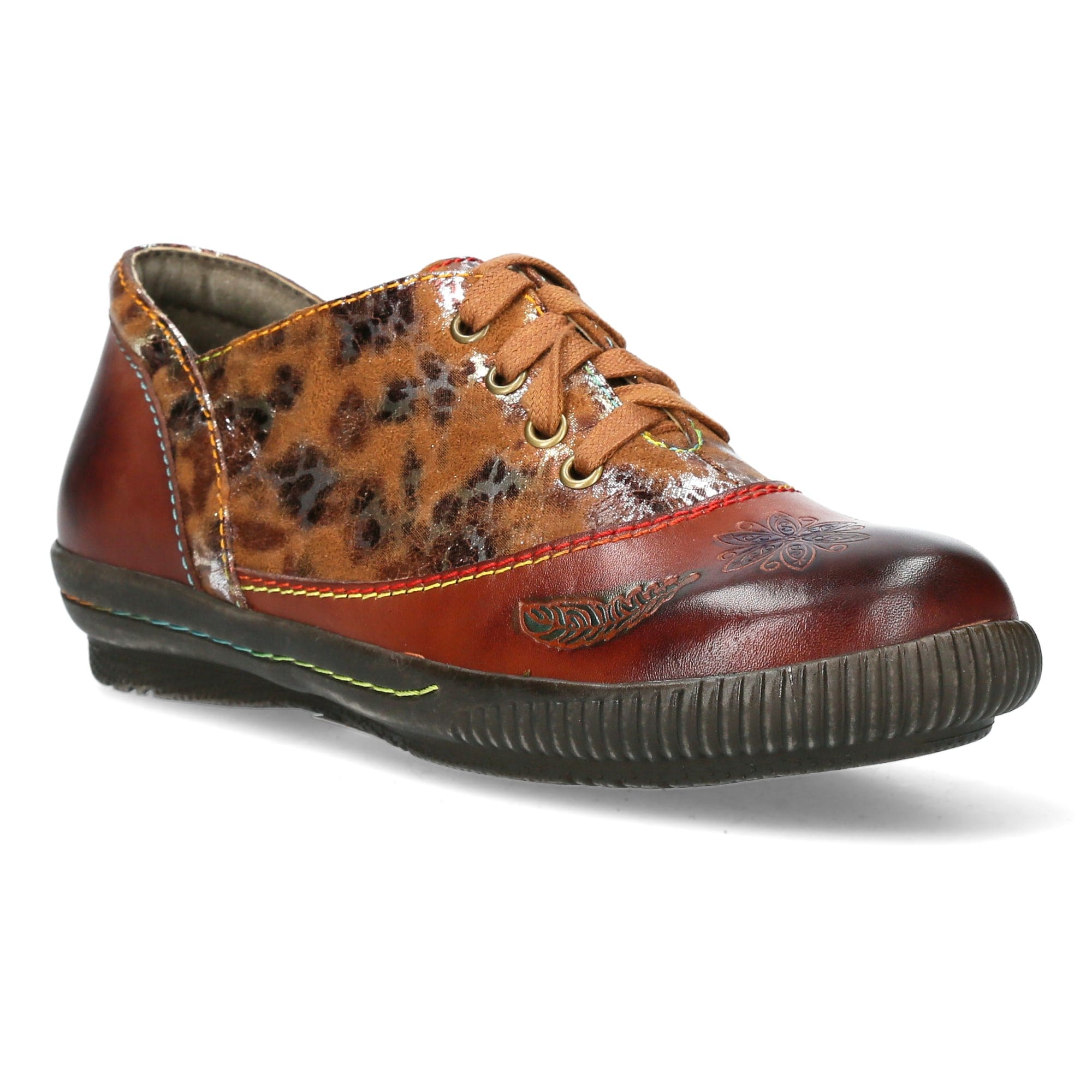 Derbies - OPO 02 - Image 8