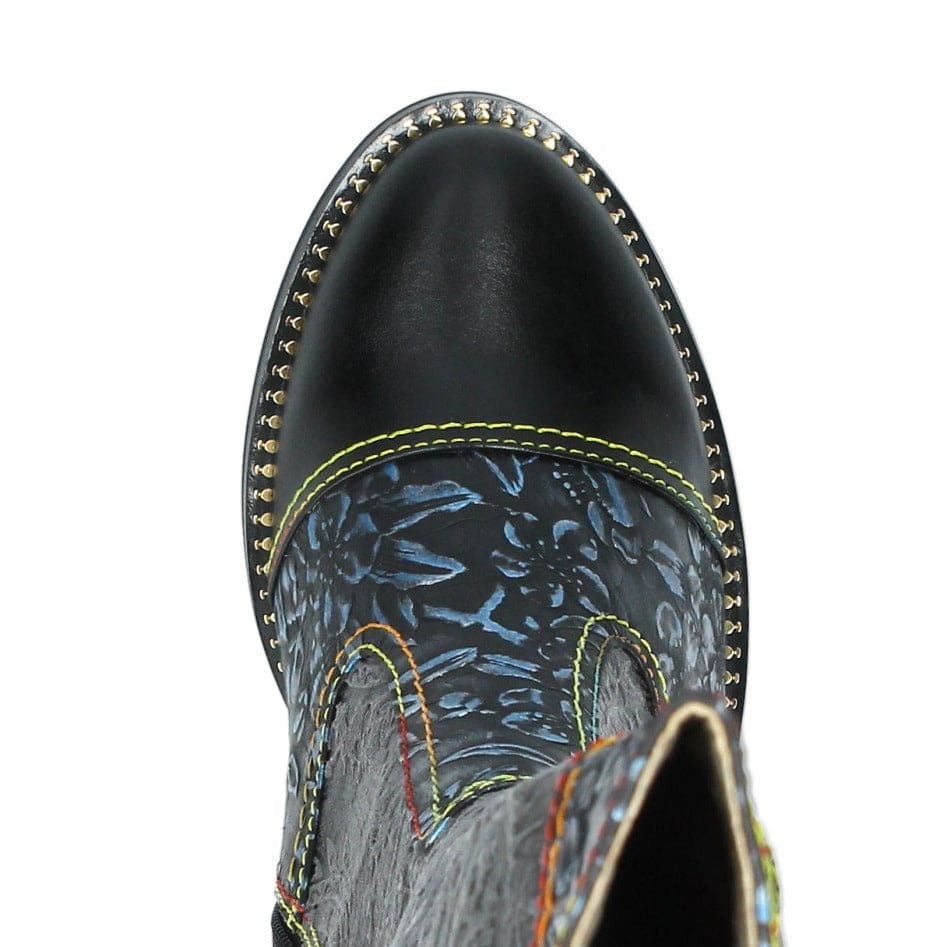 Bottes - ORLYO 01 - Image 12