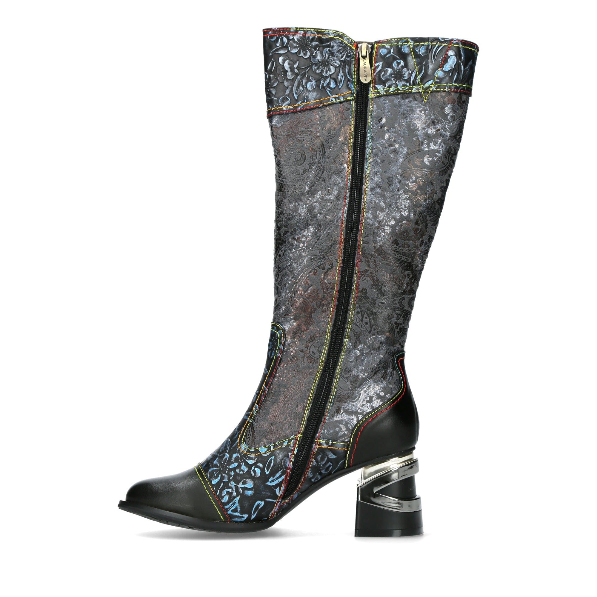 Bottes - ORLYO 01 - Image 13