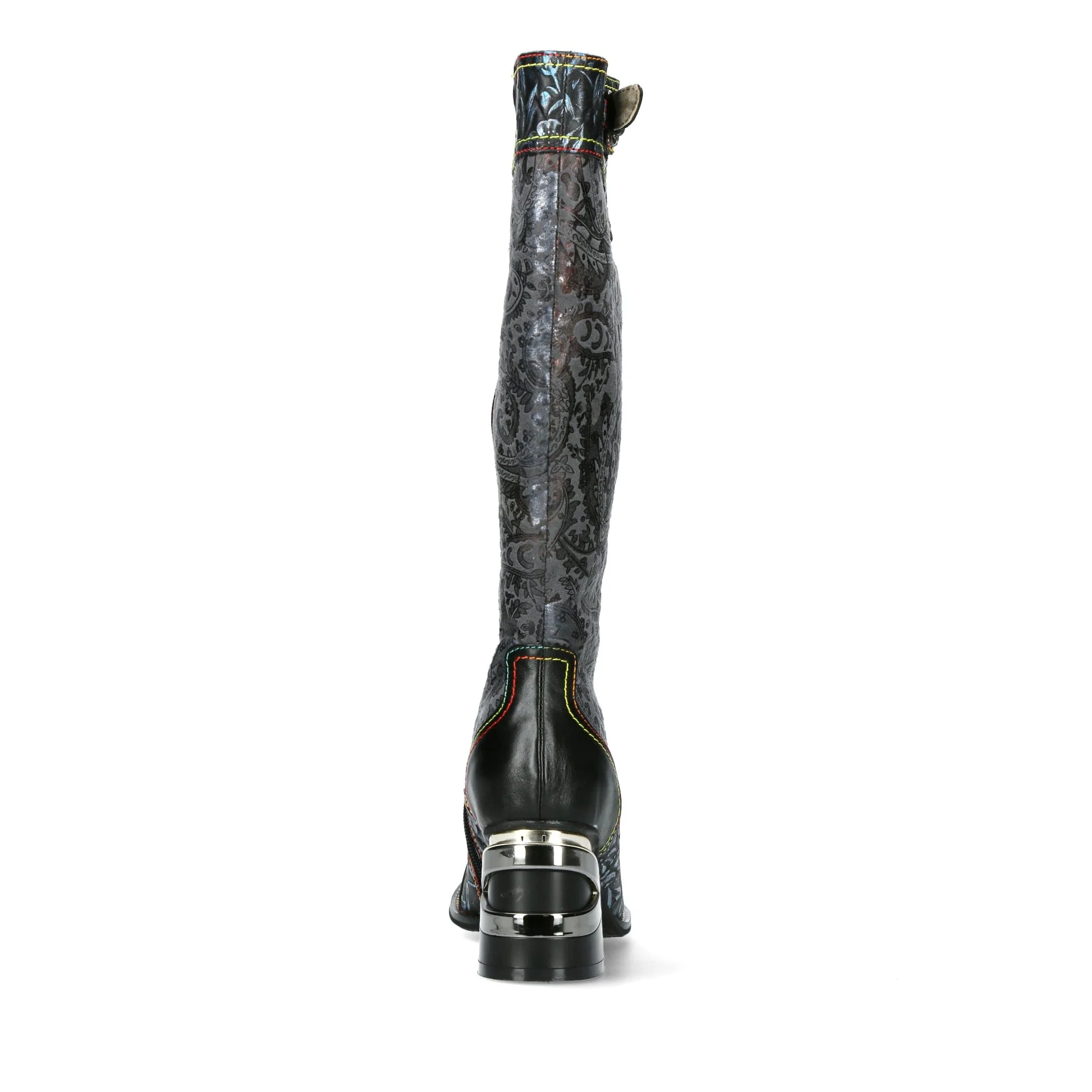 Bottes - ORLYO 01 - Image 14