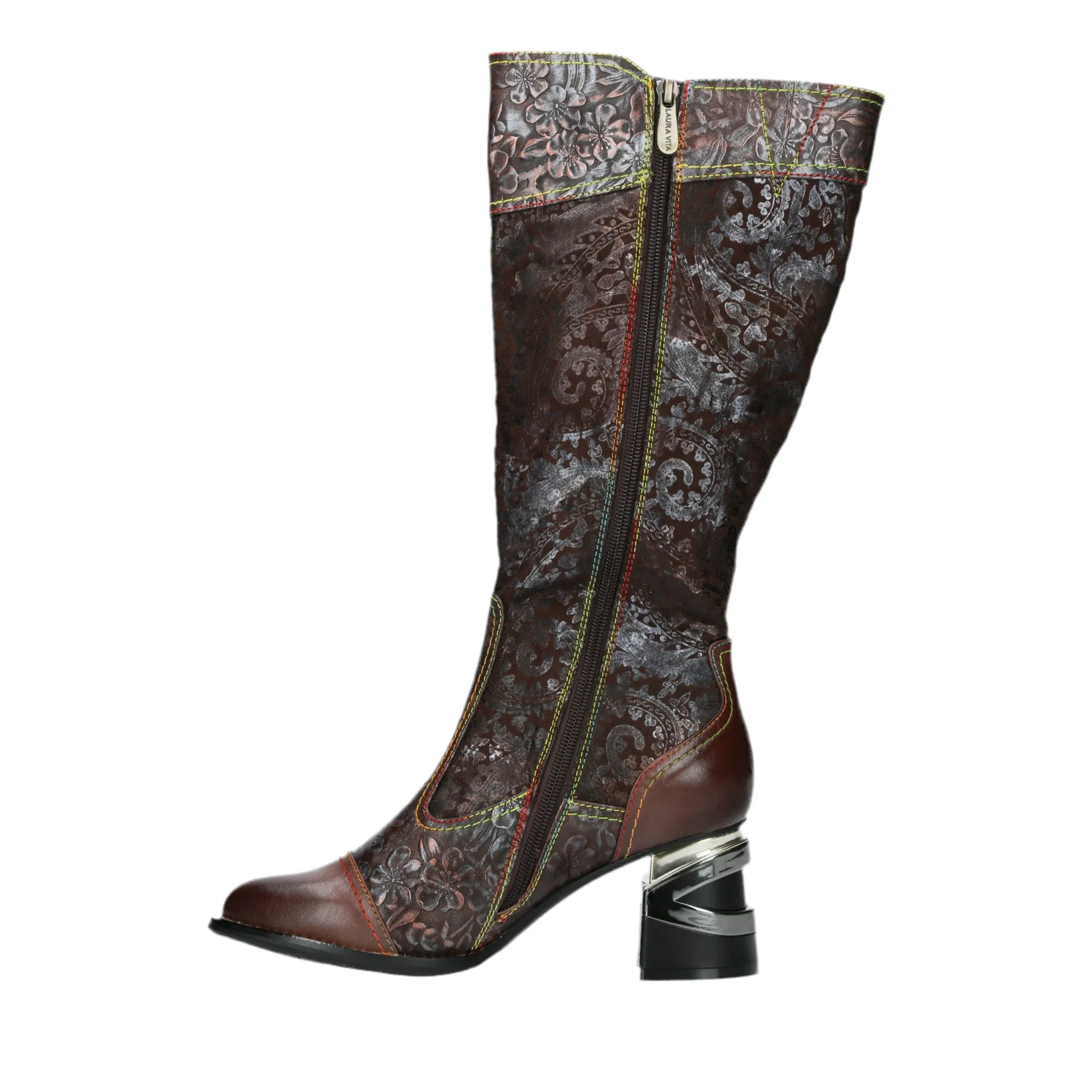 Bottes - ORLYO 01 - Image 7