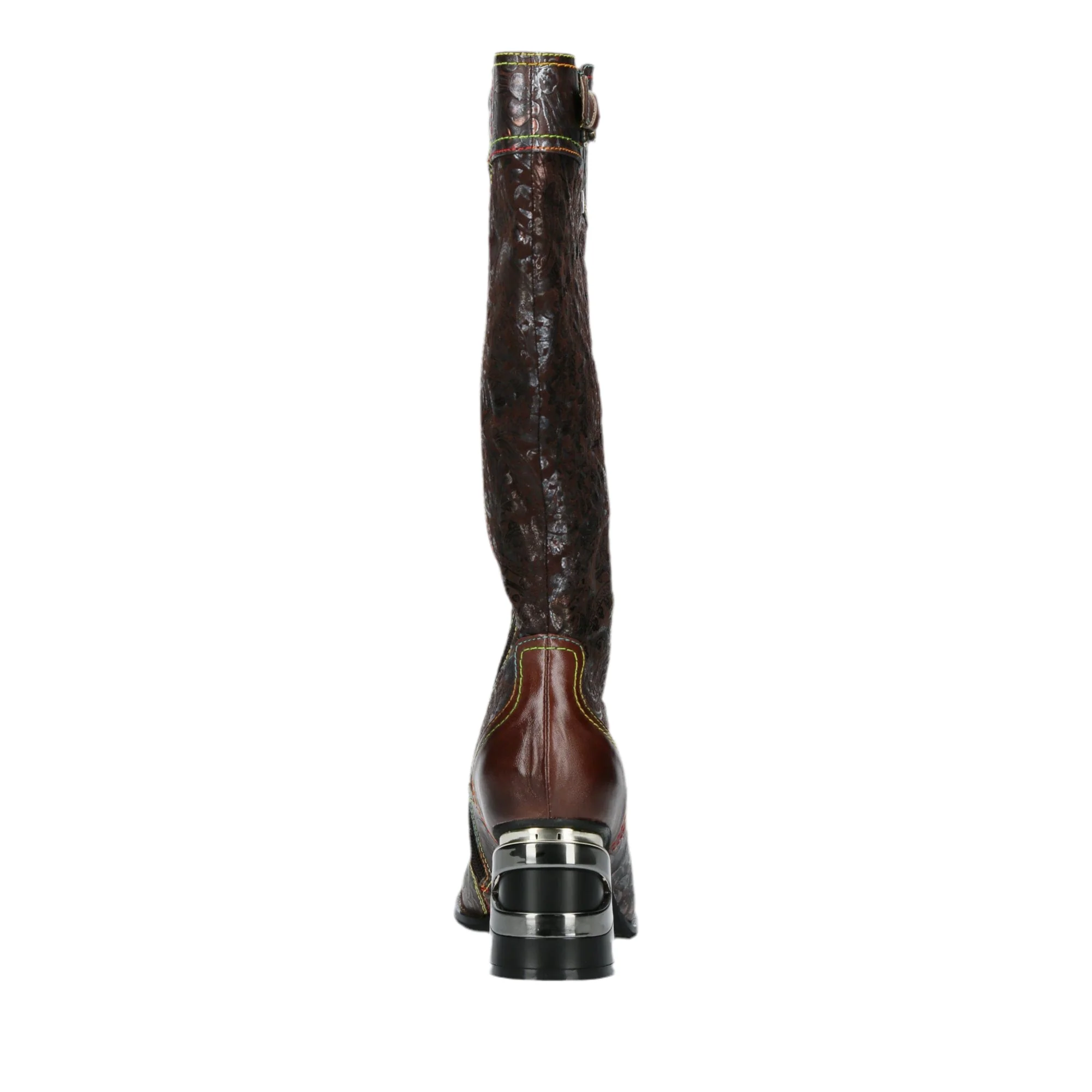 Bottes - ORLYO 01 - Image 8