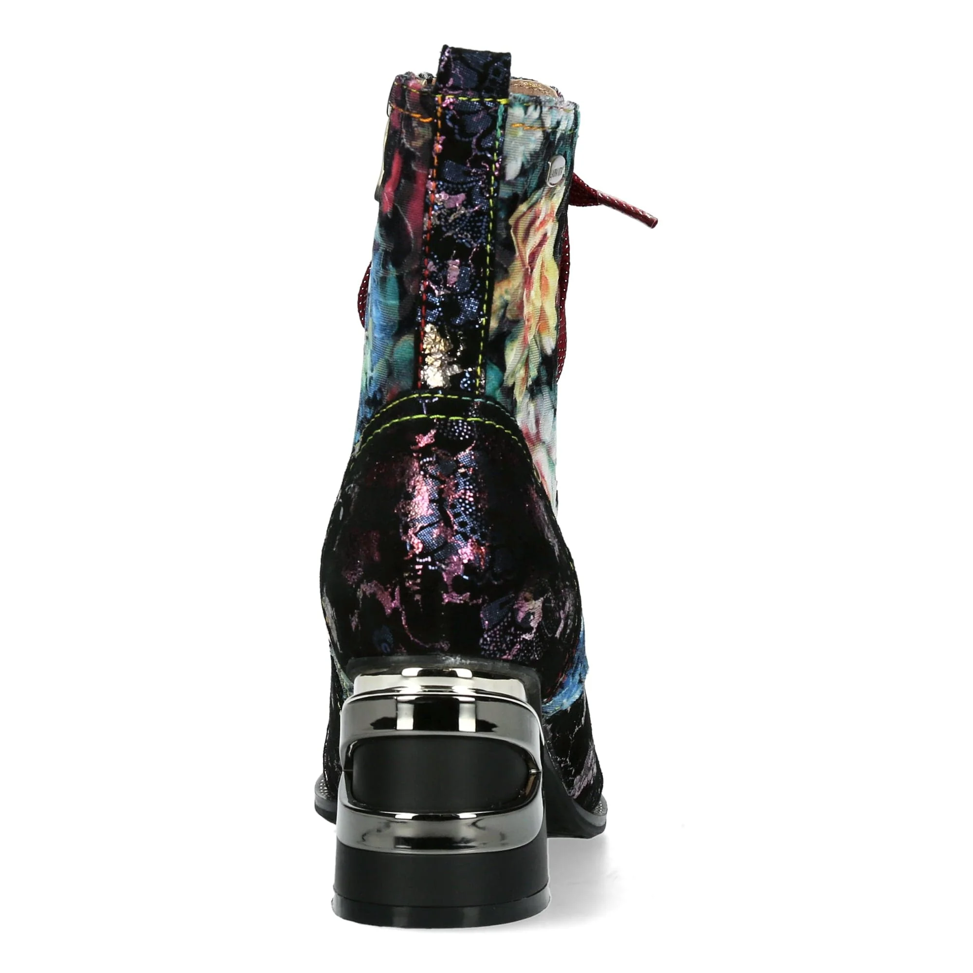 Bottines - ORLYO 02 - Image 12