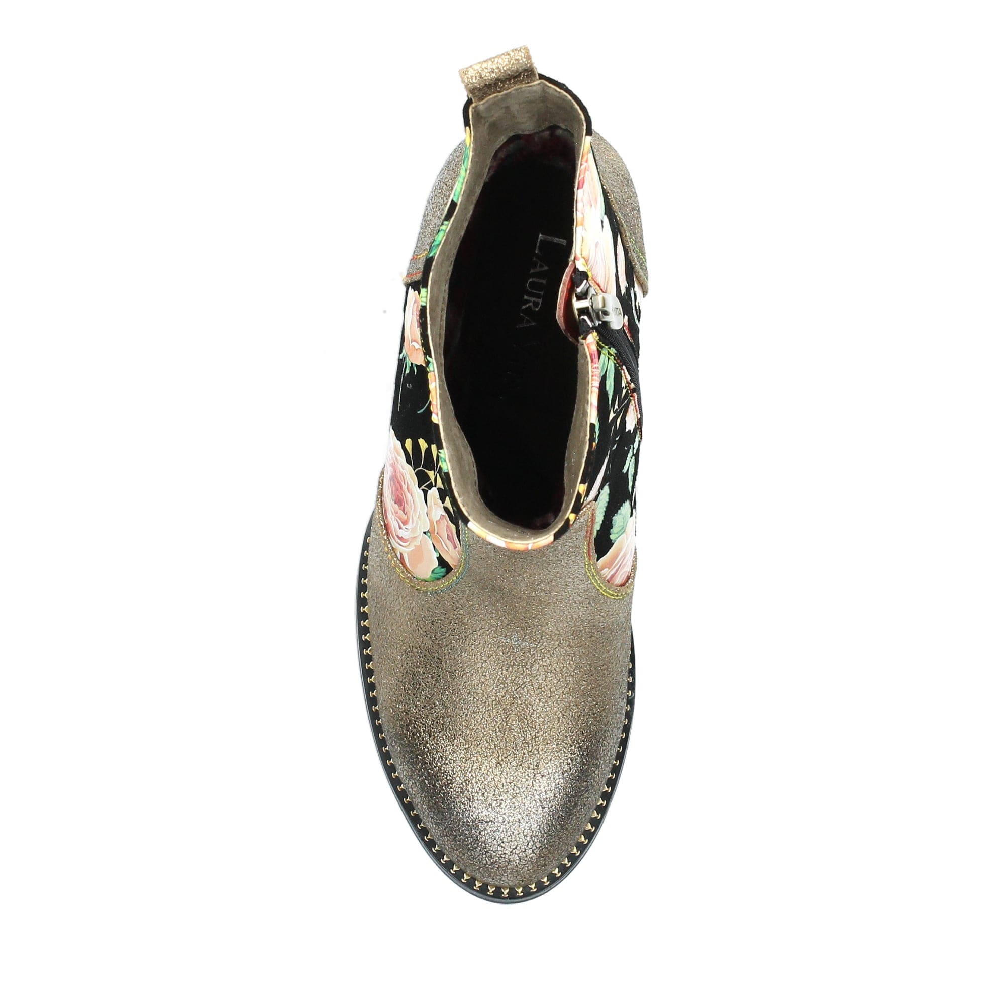 Bottines - ORLYO 03 - Image 10