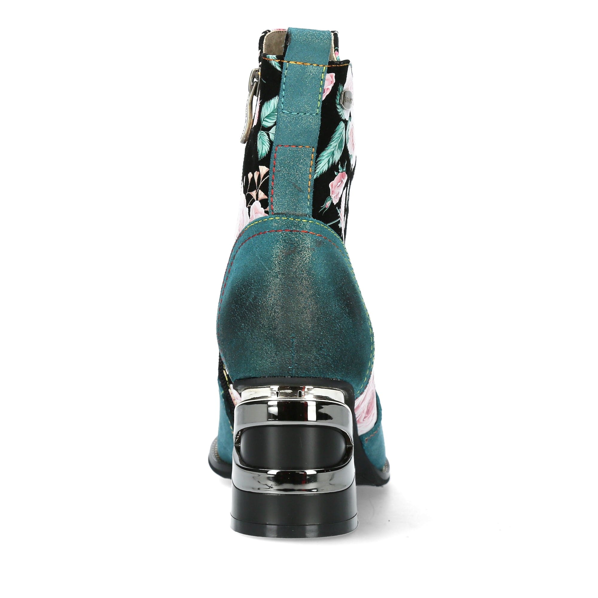 Bottines - ORLYO 03 - Image 6