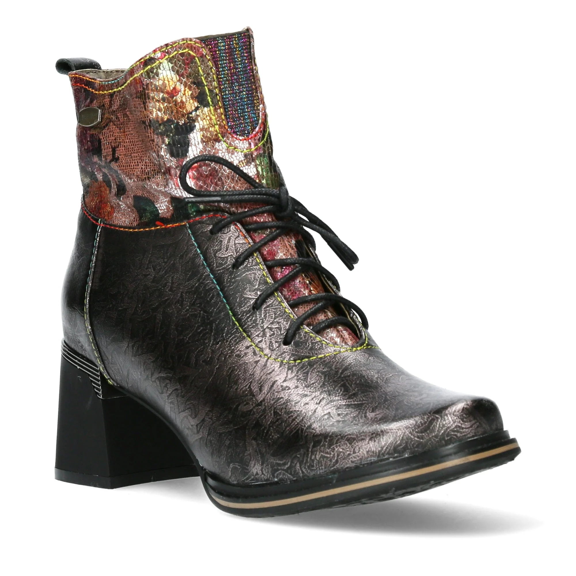 Bottines - ORNAO 01 - Image 2