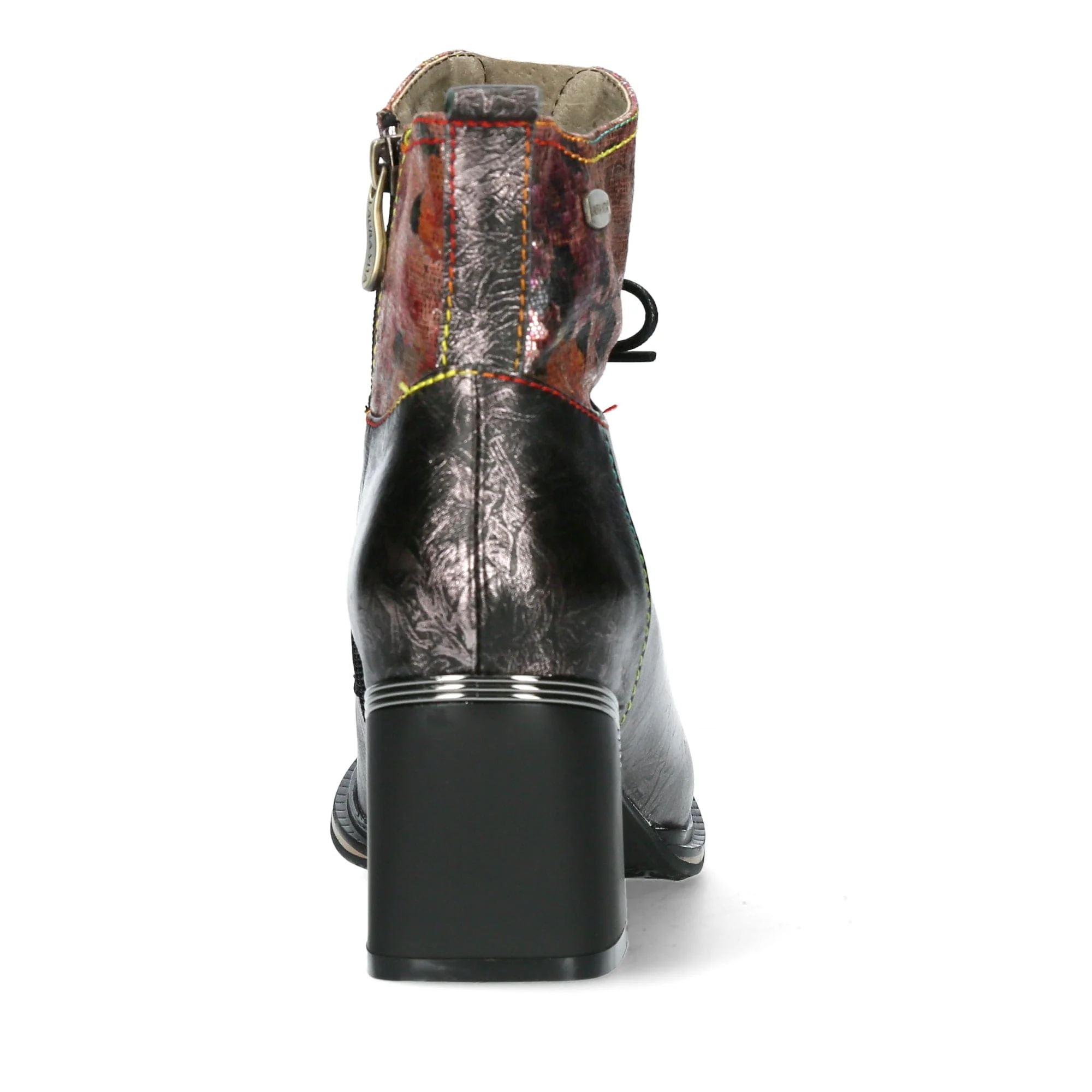 Bottines - ORNAO 01 - Image 6
