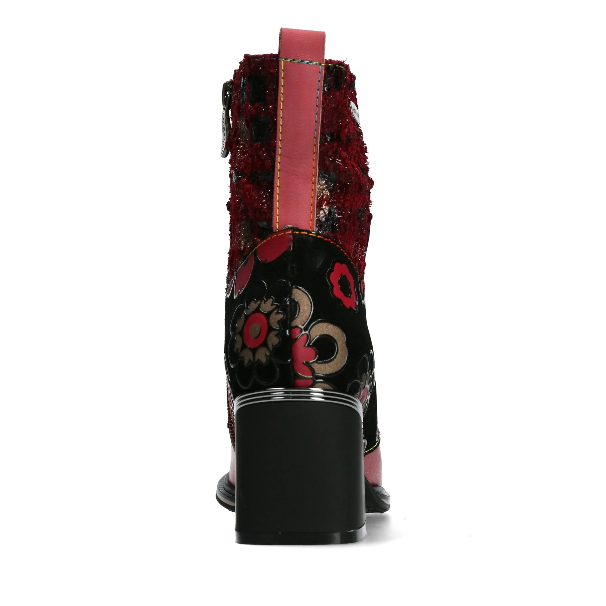 Bottines - ORNAO 04 - Image 10