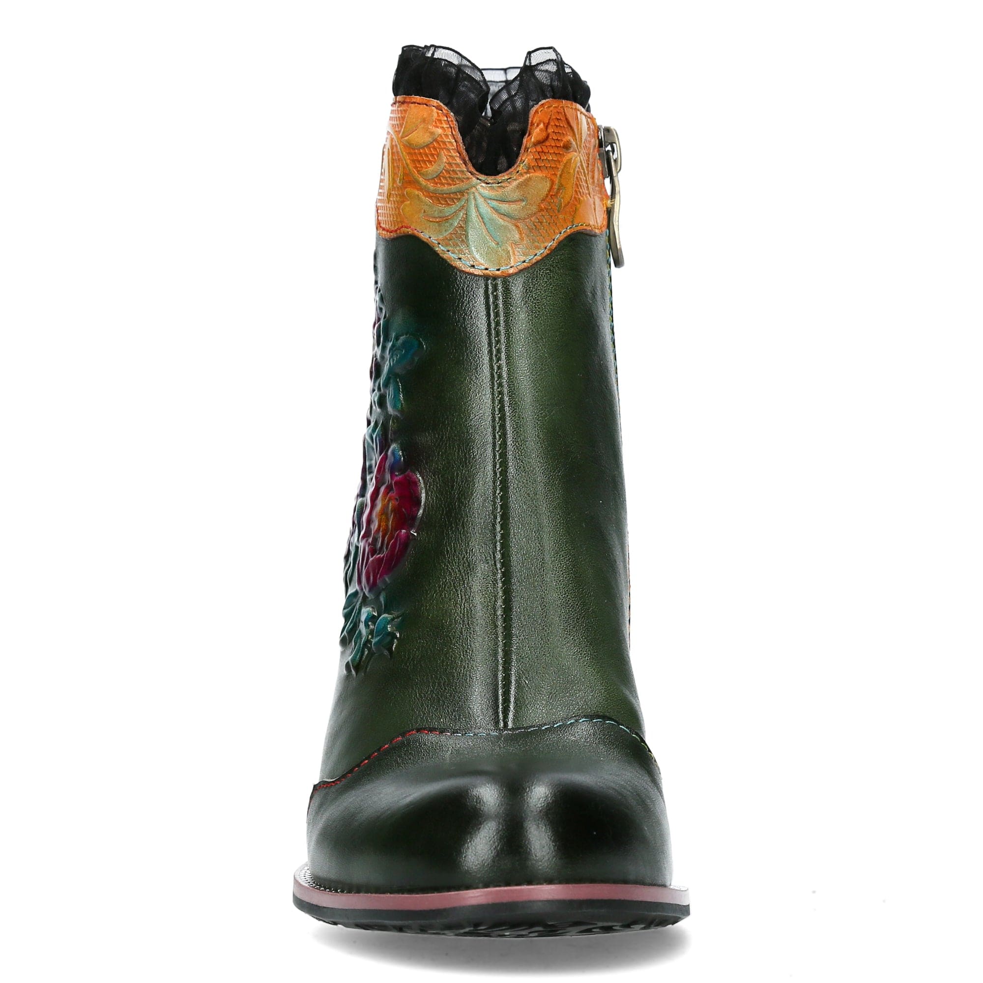 Bottines - OXANEO 54 - Image 3