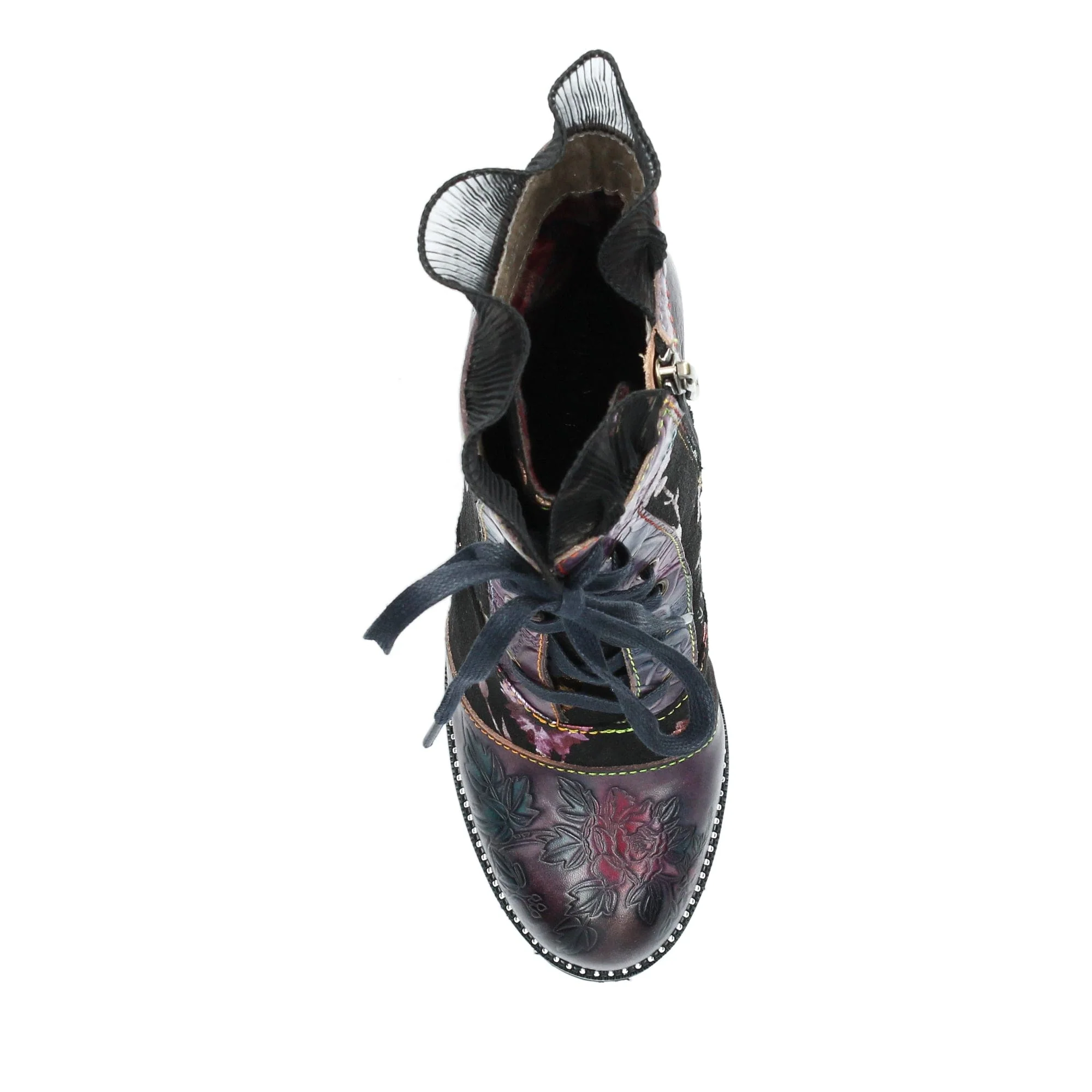 Bottines - OXANEO 02 - Image 5