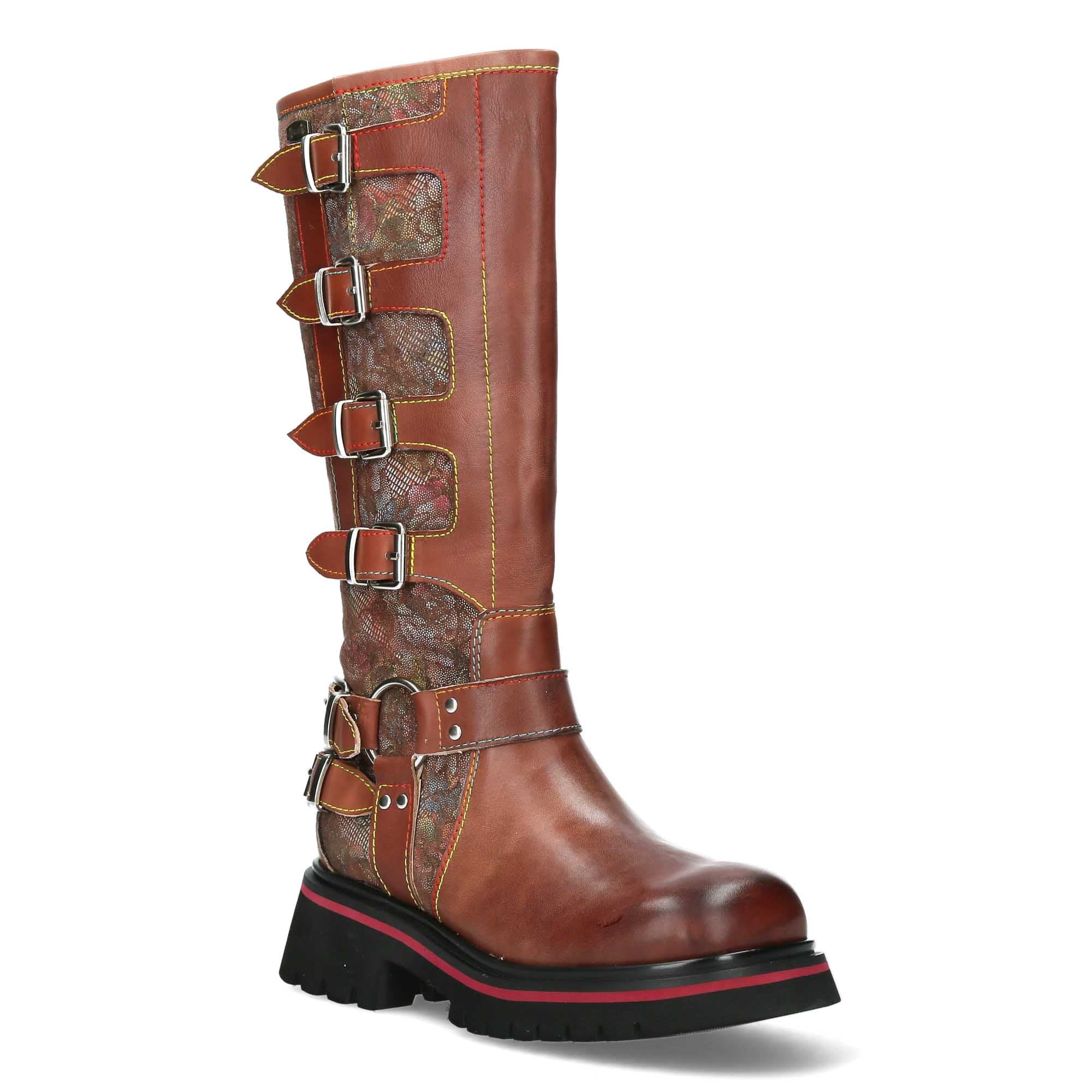 Bottes - OYAO 06 - Image 2