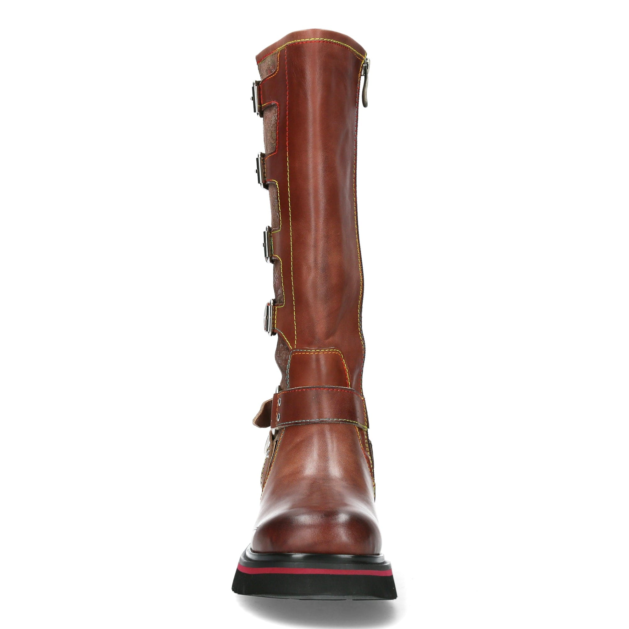 Bottes - OYAO 06 - Image 3