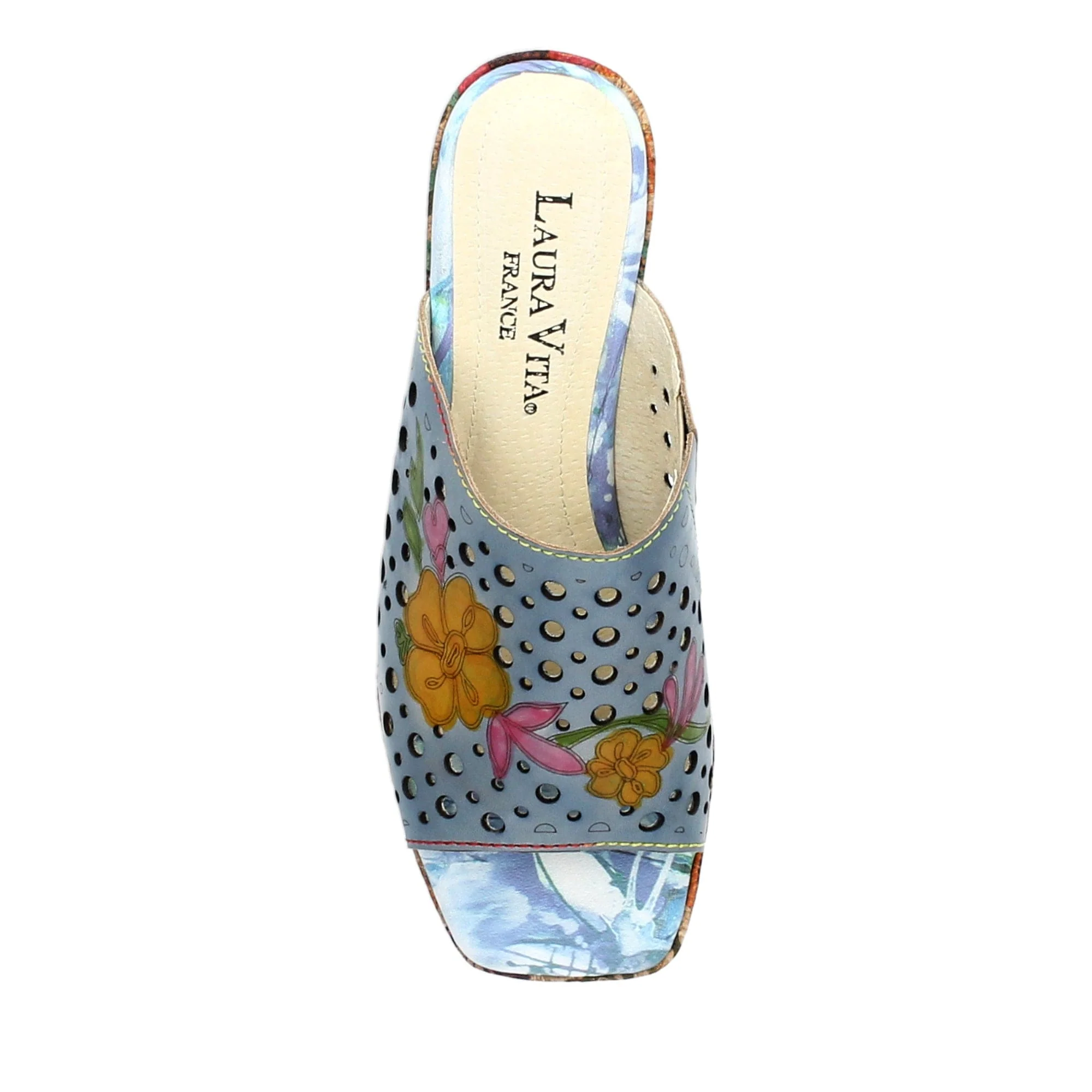 Mules - PAULAO 25 - Image 10