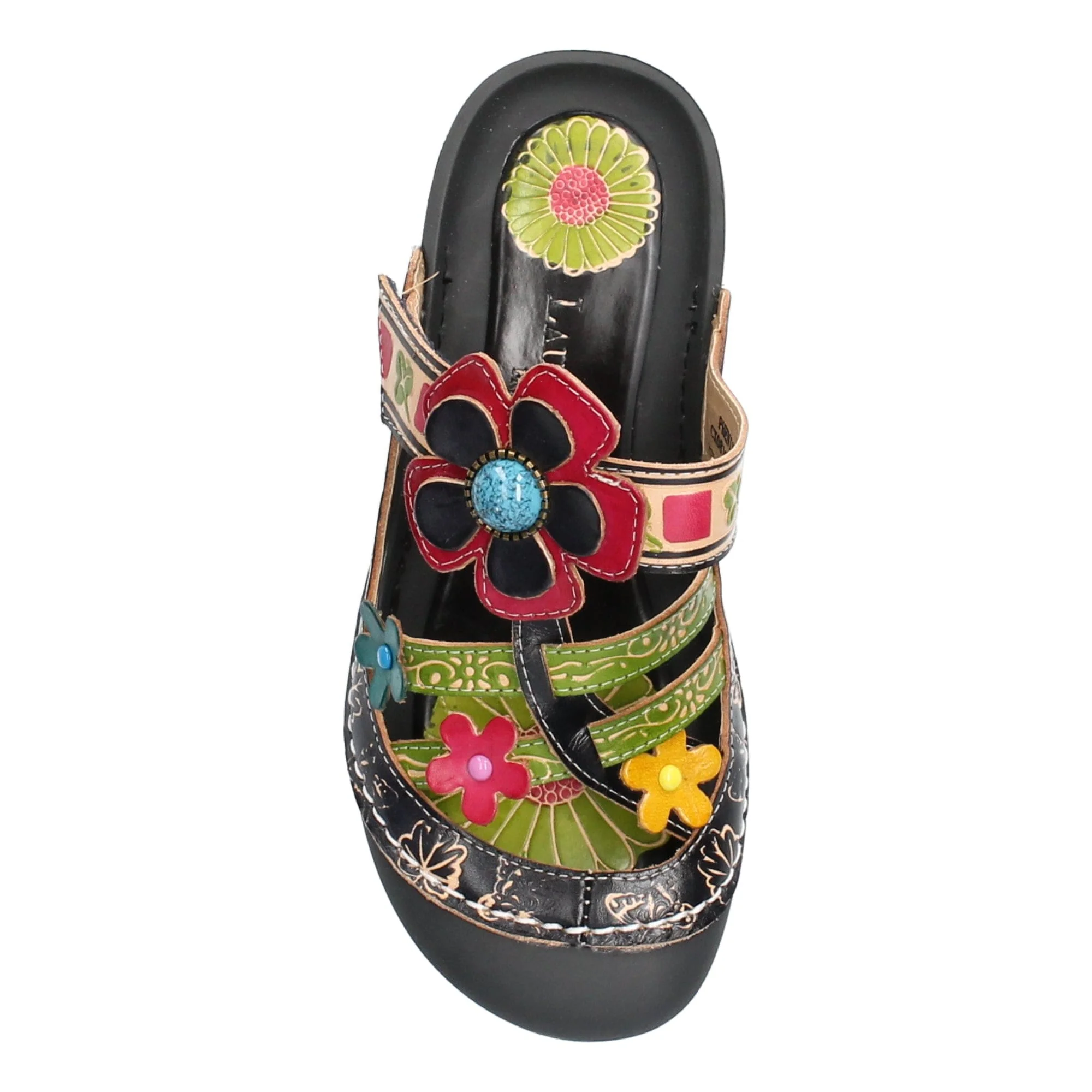 Mules - PHENIX - Image 13
