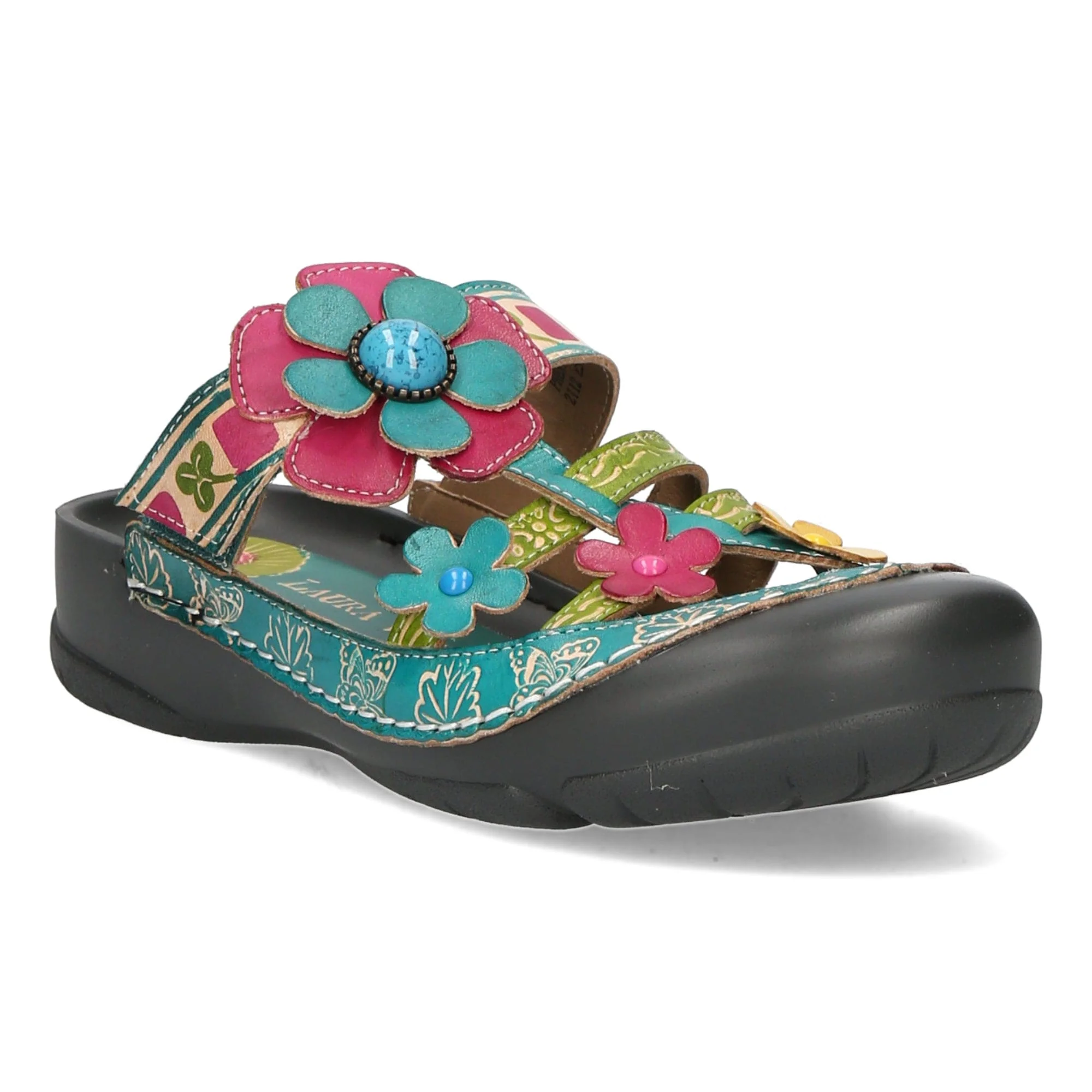 Mules - PHENIX - Image 14