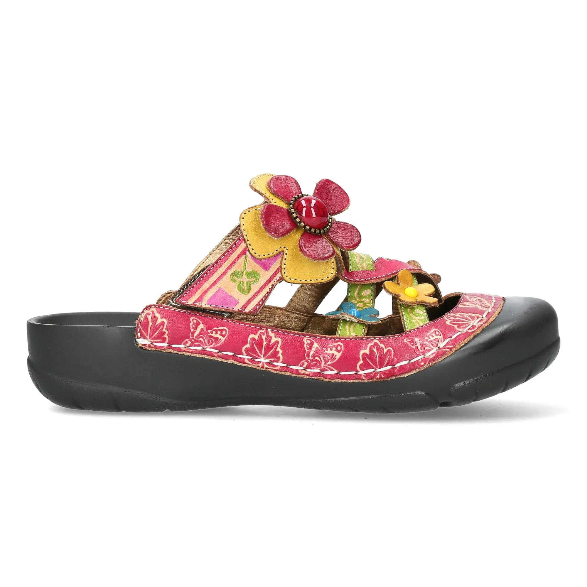 Mules - PHENIX - Image 29