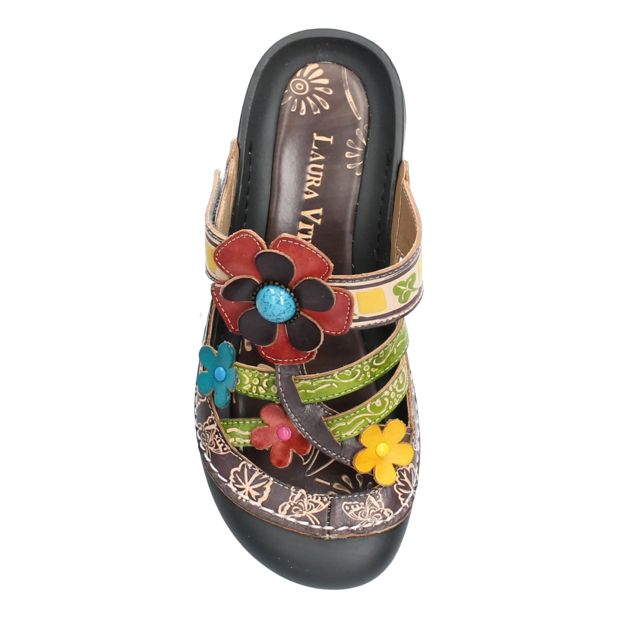 Mules - PHENIX - Image 4