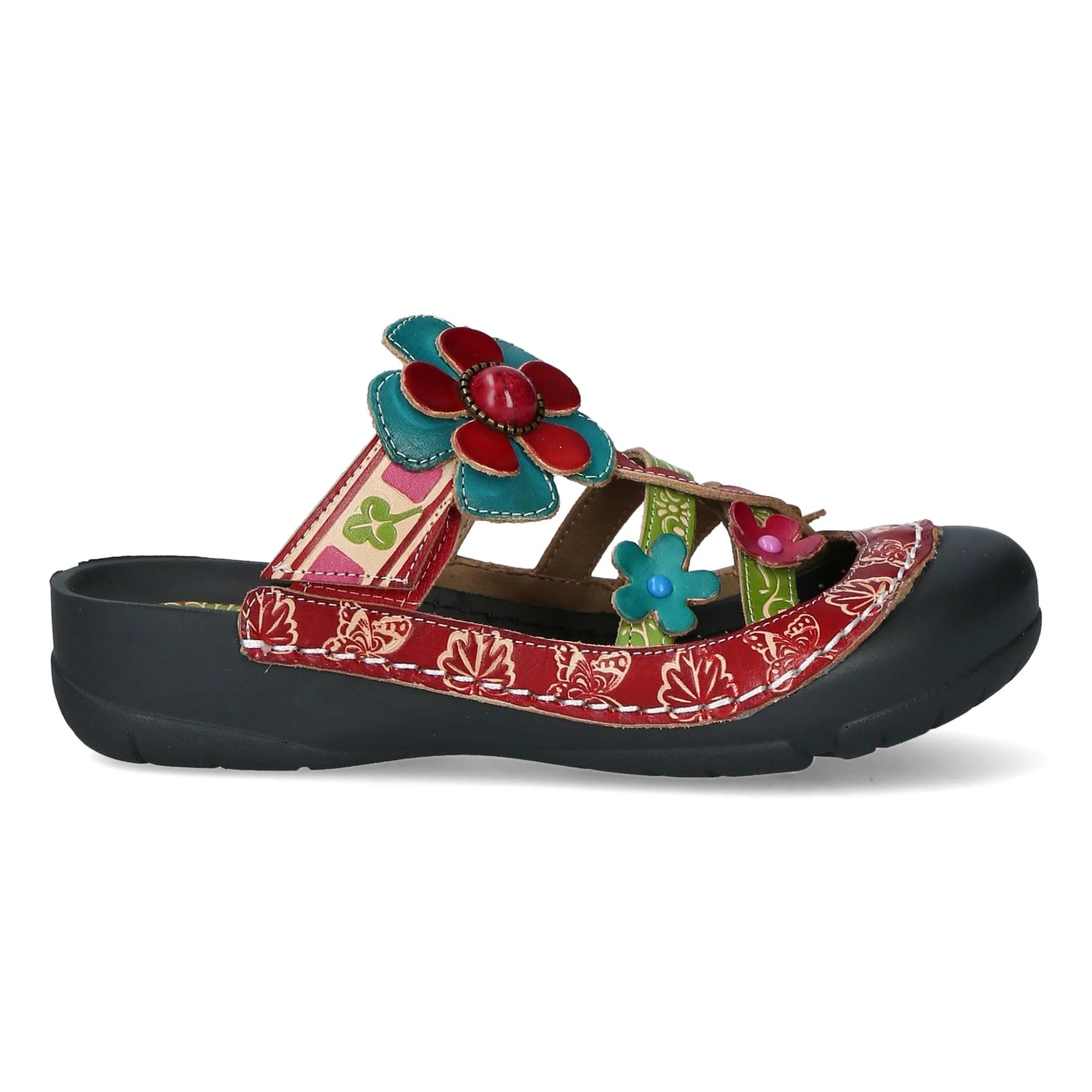 Mules - PHENIX - Image 5